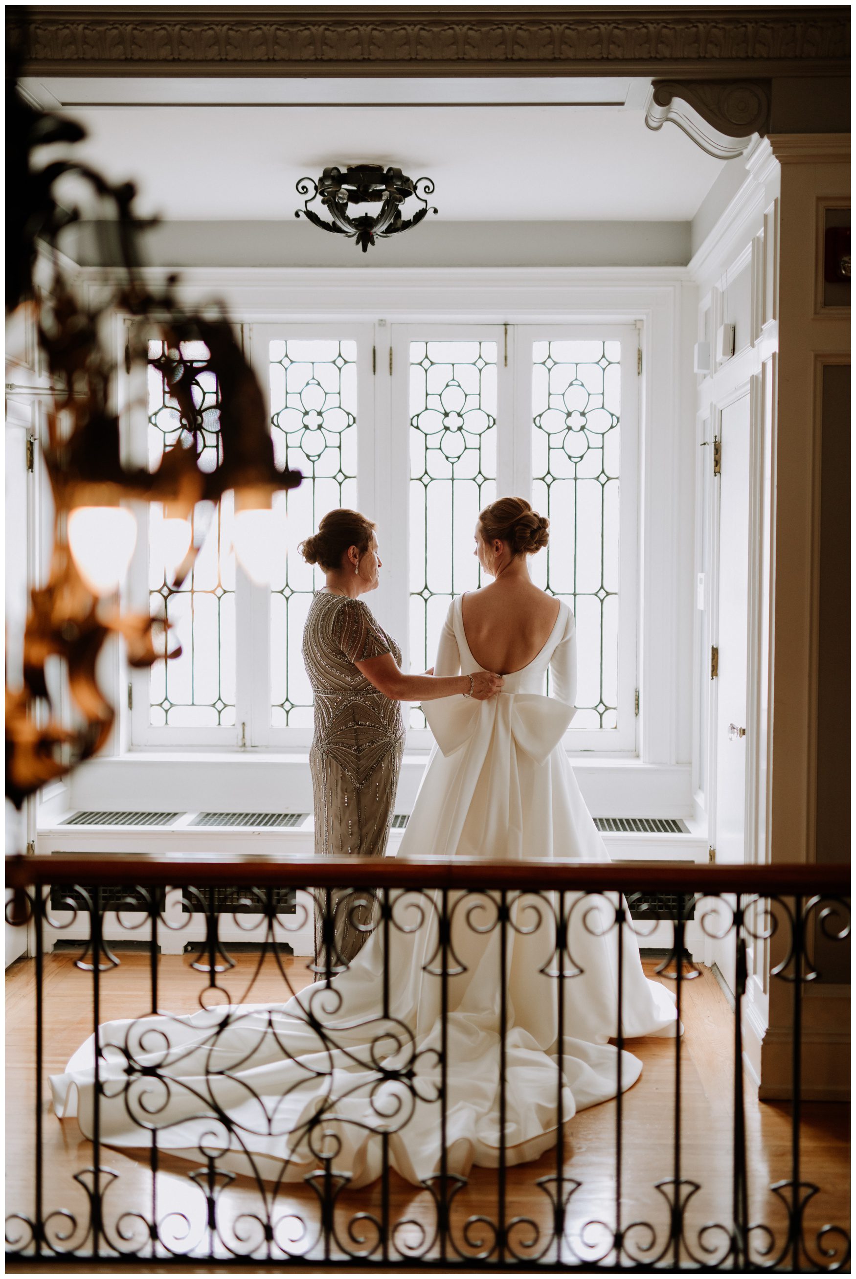 Harrisburg Elopement Photographer
