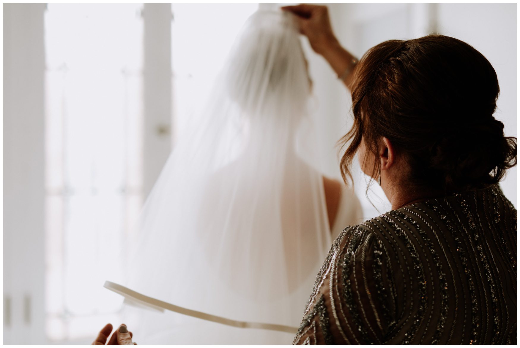 Harrisburg Elopement Photographer