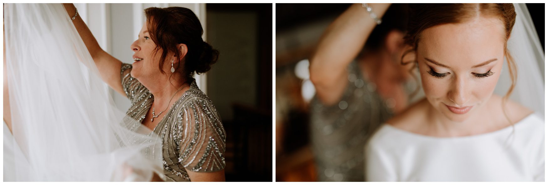 Harrisburg Elopement Photographer