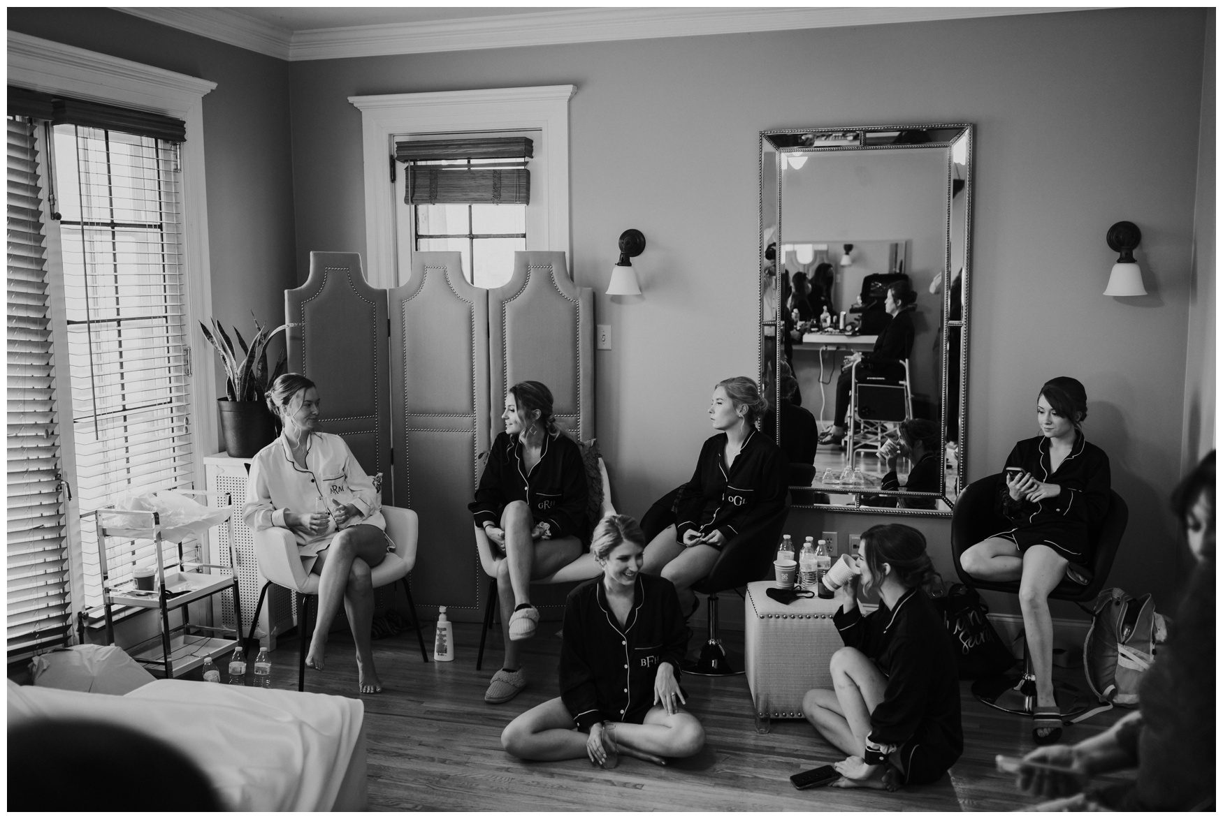 Harrisburg Elopement Photographer