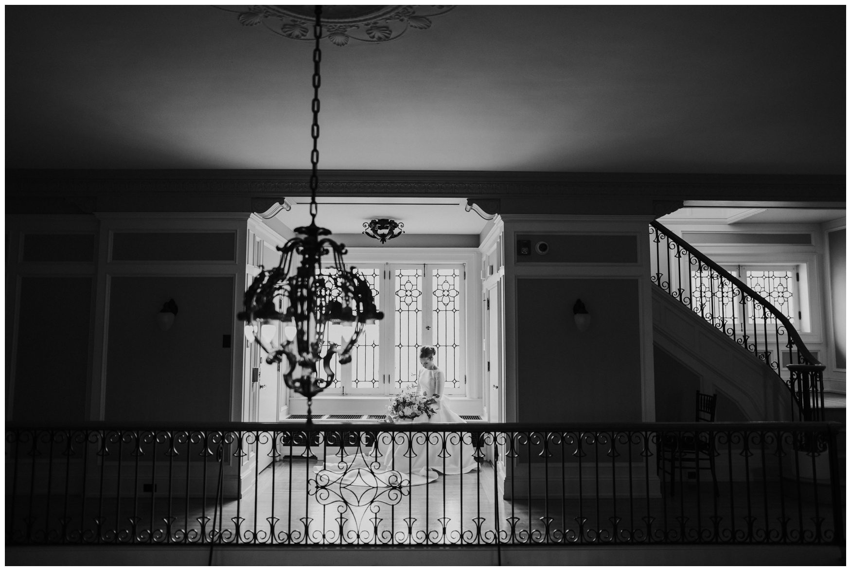 Harrisburg Elopement Photographer