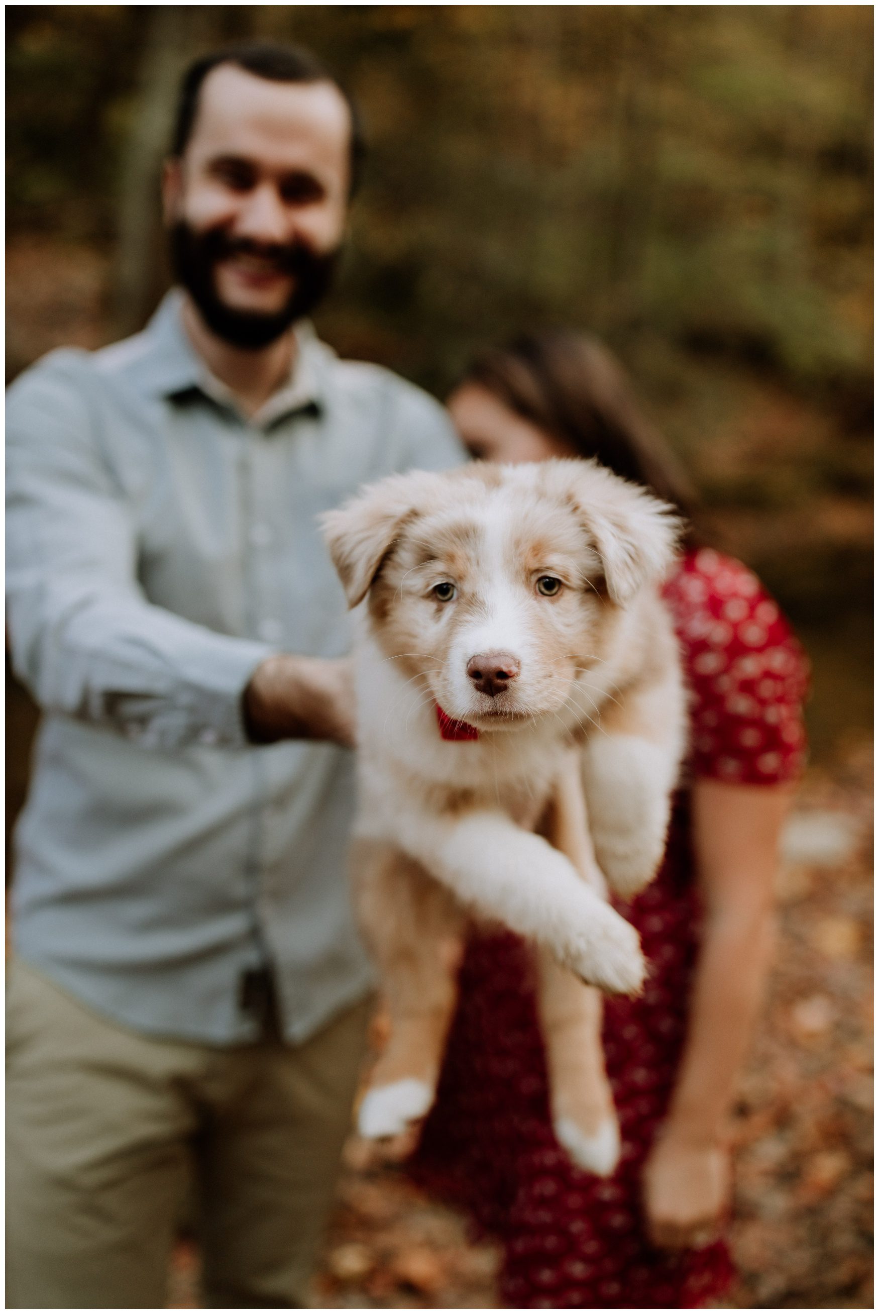 Rocks State Park Wedding Photos