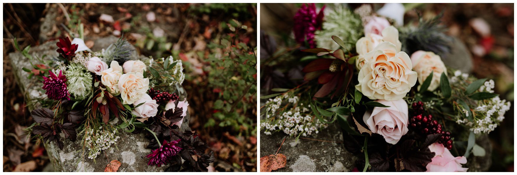 Battlefield Bed and Breakfast Wedding Photographer-1.jpg Battlefield Bed and Breakfast Wedding Photographer-1.jpg