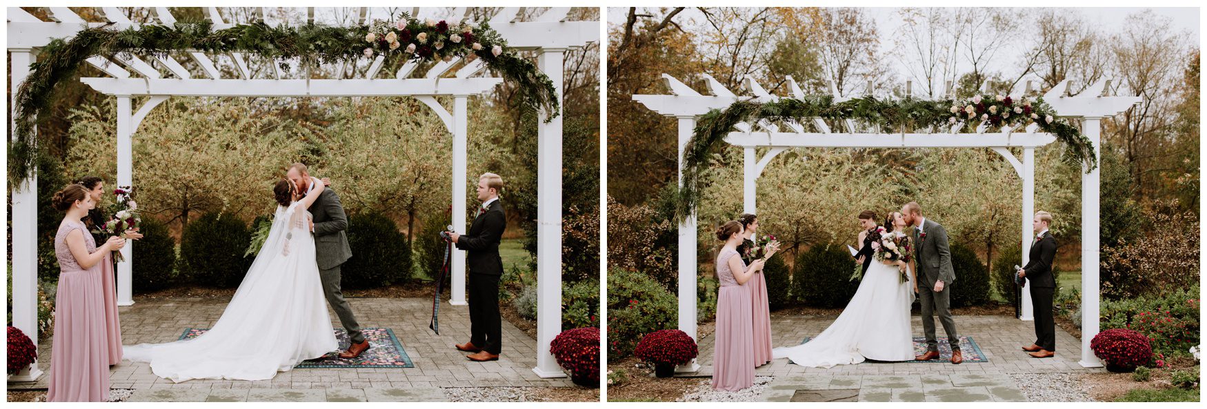 Battlefield Bed and Breakfast Wedding Photographer-100.jpg Battlefield Bed and Breakfast Wedding Photographer-100.jpg