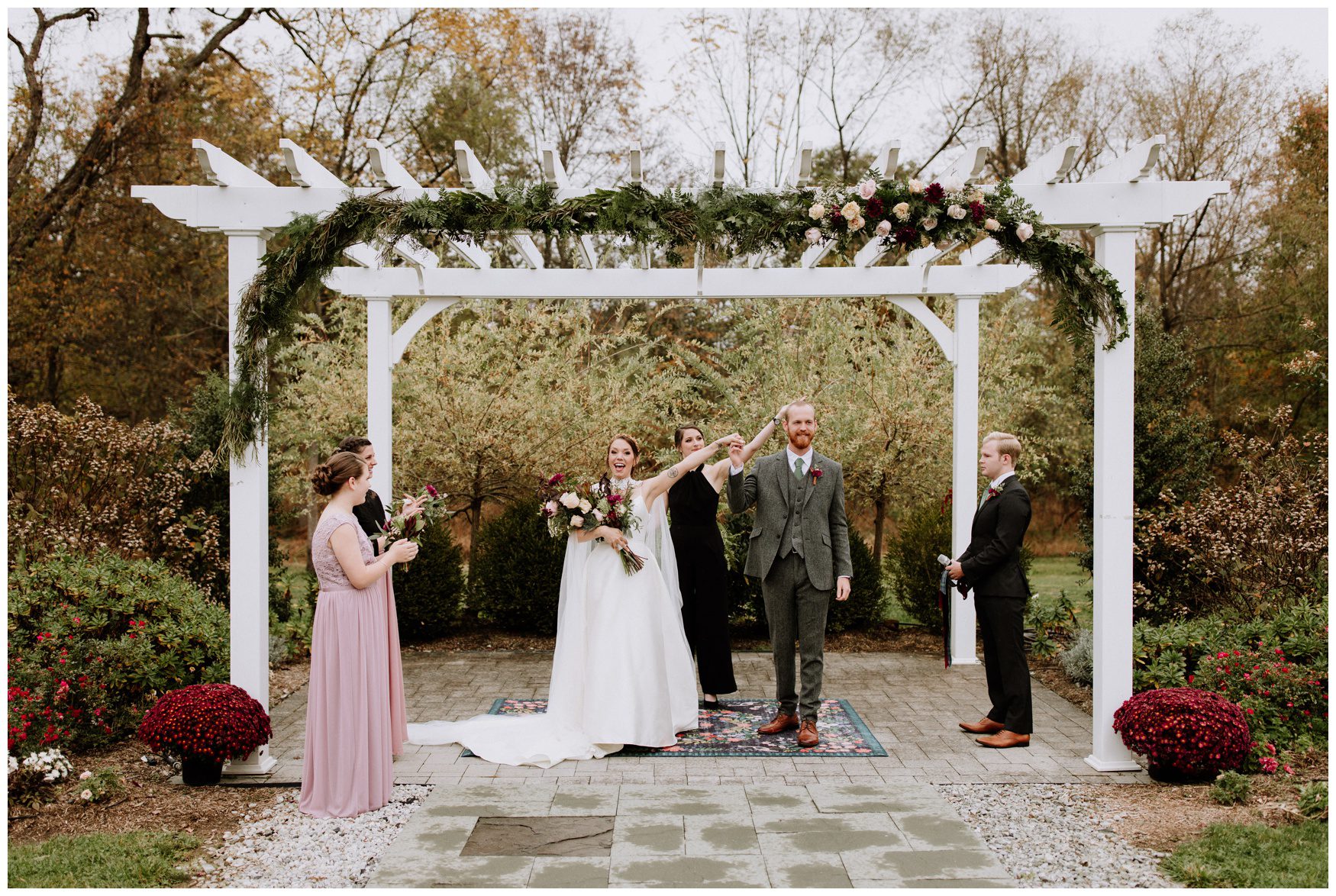 Battlefield Bed and Breakfast Wedding Photographer-101.jpg Battlefield Bed and Breakfast Wedding Photographer-101.jpg