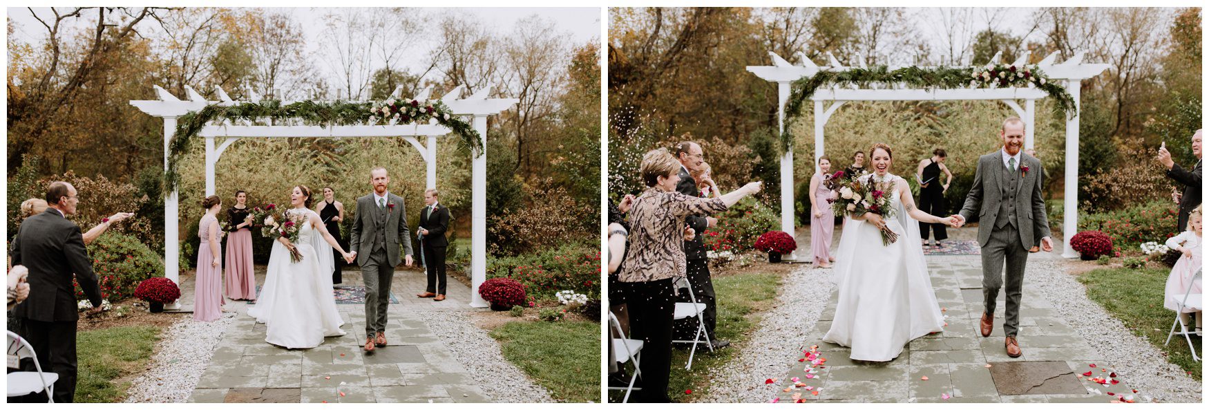 Battlefield Bed and Breakfast Wedding Photographer-103.jpg Battlefield Bed and Breakfast Wedding Photographer-103.jpg