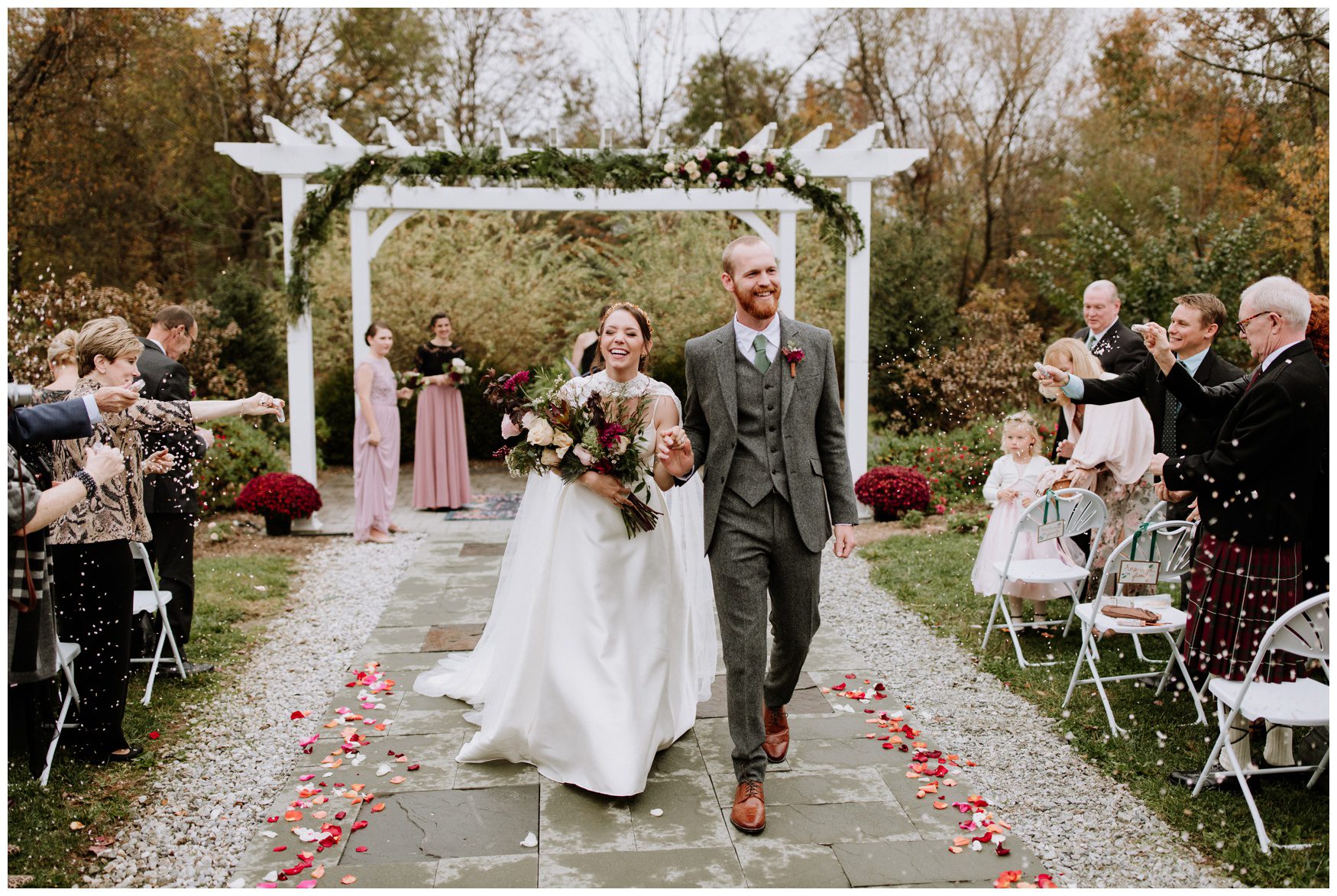 Battlefield Bed and Breakfast Wedding Photographer-105.jpg Battlefield Bed and Breakfast Wedding Photographer-105.jpg