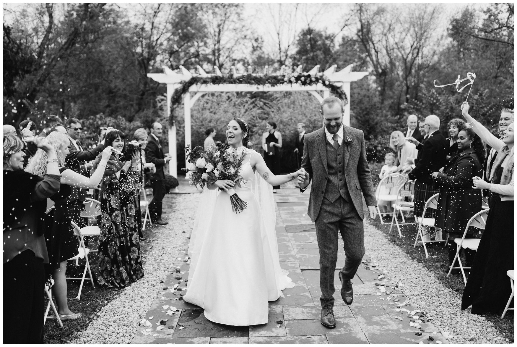 Battlefield Bed and Breakfast Wedding Photographer-106.jpg Battlefield Bed and Breakfast Wedding Photographer-106.jpg