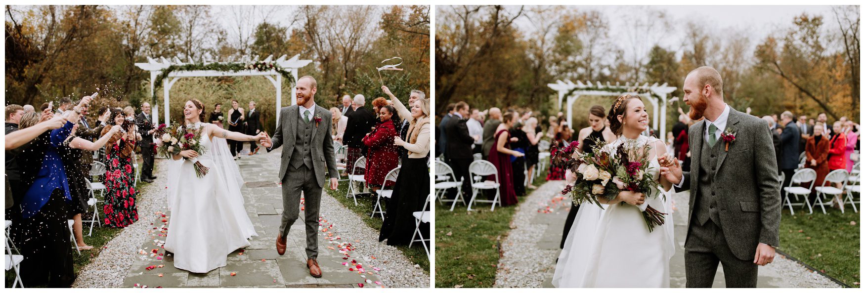 Battlefield Bed and Breakfast Wedding Photographer-107.jpg Battlefield Bed and Breakfast Wedding Photographer-107.jpg