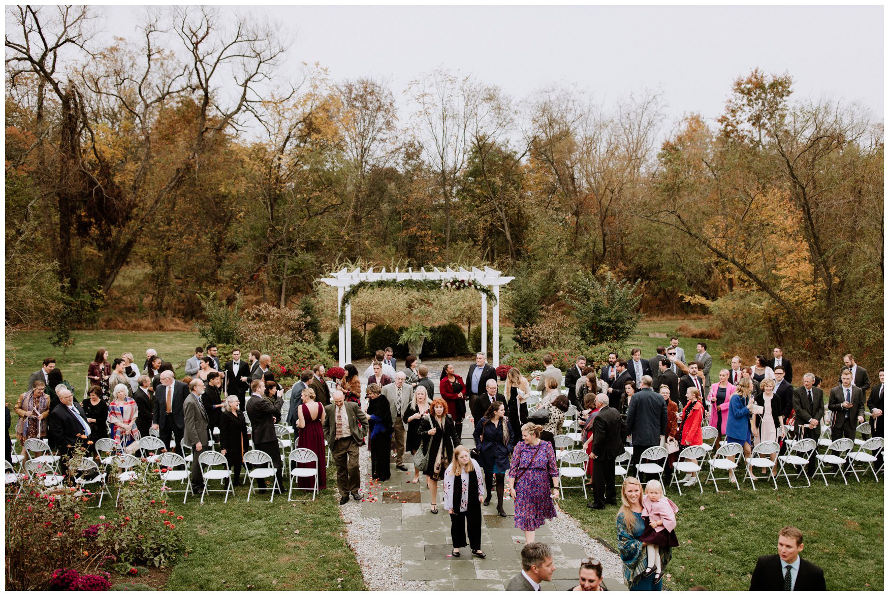 Battlefield Bed and Breakfast Wedding Photographer-109.jpg Battlefield Bed and Breakfast Wedding Photographer-109.jpg