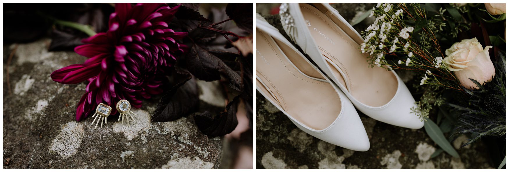 Battlefield Bed and Breakfast Wedding Photographer-11.jpg Battlefield Bed and Breakfast Wedding Photographer-11.jpg