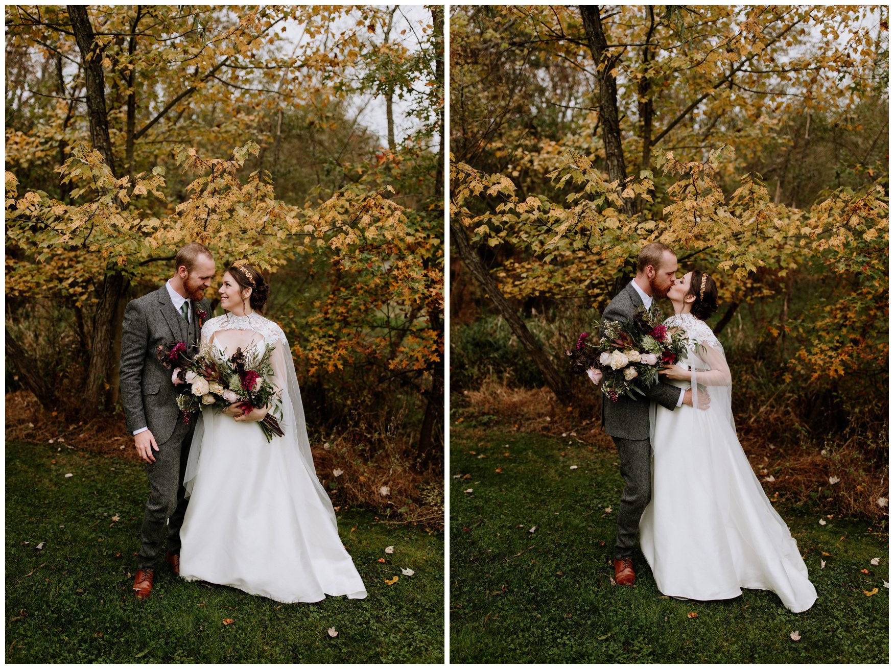 Battlefield Bed and Breakfast Wedding Photographer-110.jpg Battlefield Bed and Breakfast Wedding Photographer-110.jpg