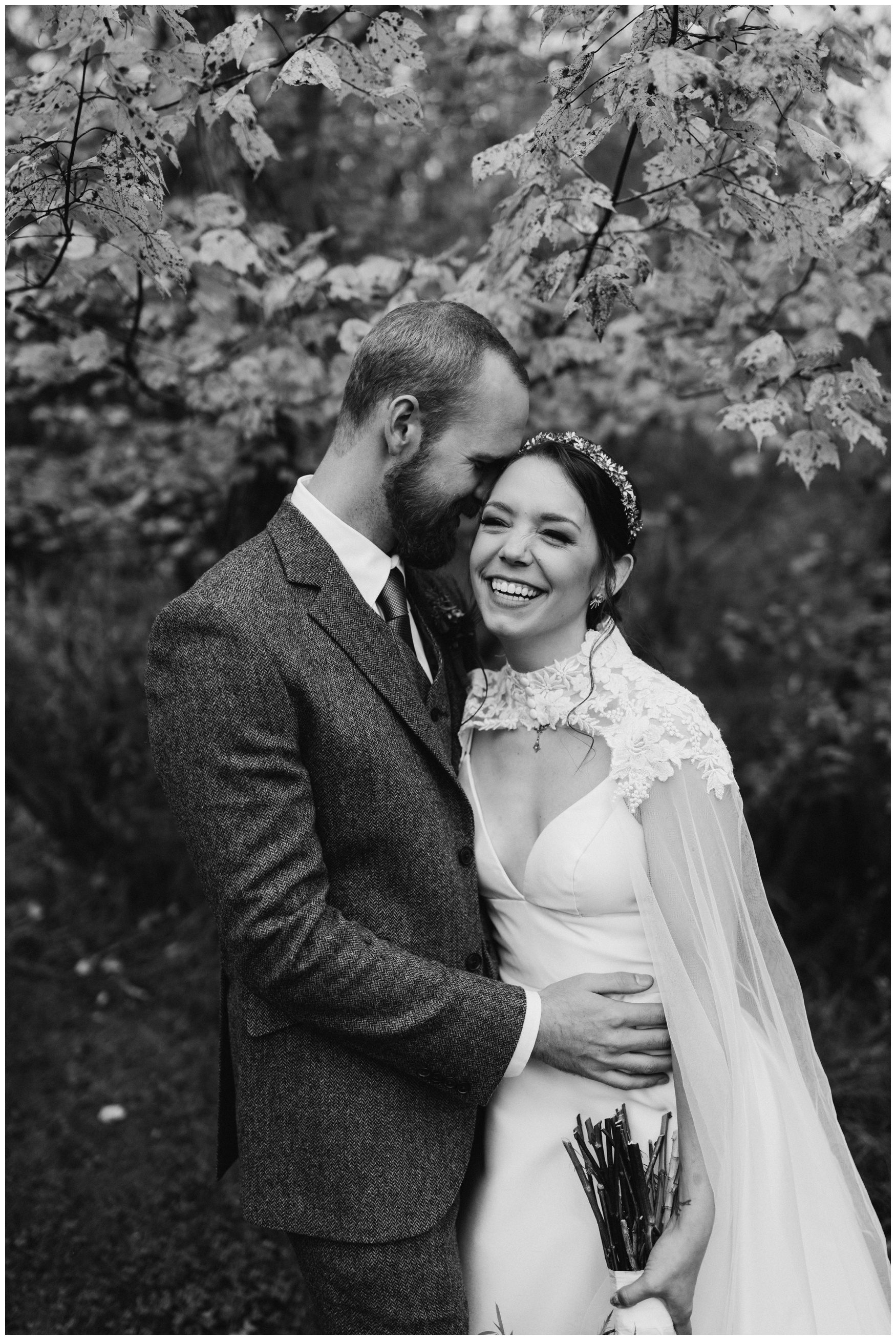 Battlefield Bed and Breakfast Wedding Photographer-114.jpg Battlefield Bed and Breakfast Wedding Photographer-114.jpg