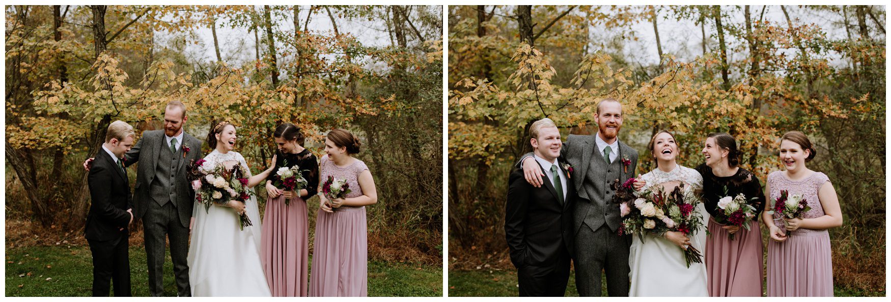 Battlefield Bed and Breakfast Wedding Photographer-115.jpg Battlefield Bed and Breakfast Wedding Photographer-115.jpg