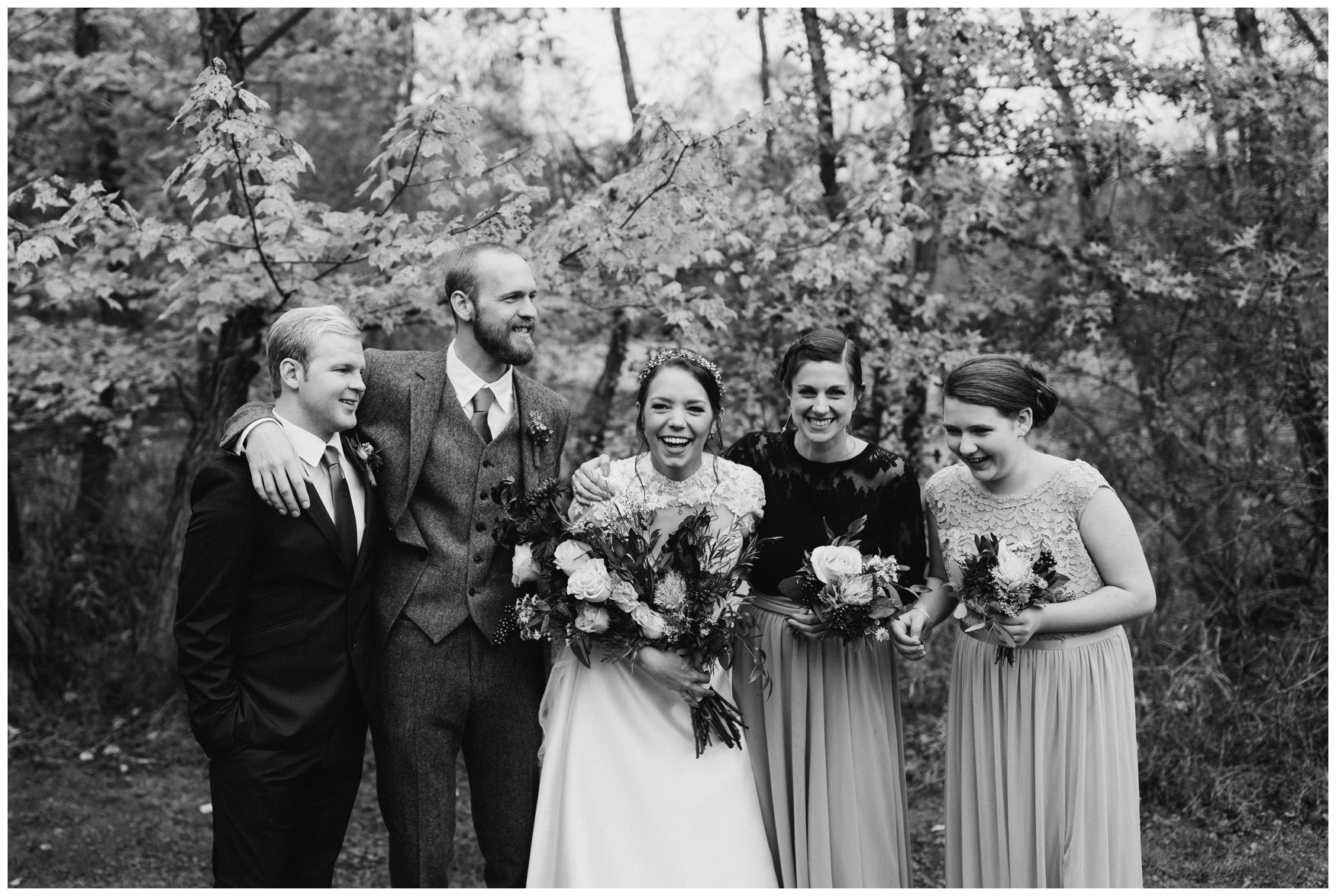 Battlefield Bed and Breakfast Wedding Photographer-116.jpg Battlefield Bed and Breakfast Wedding Photographer-116.jpg