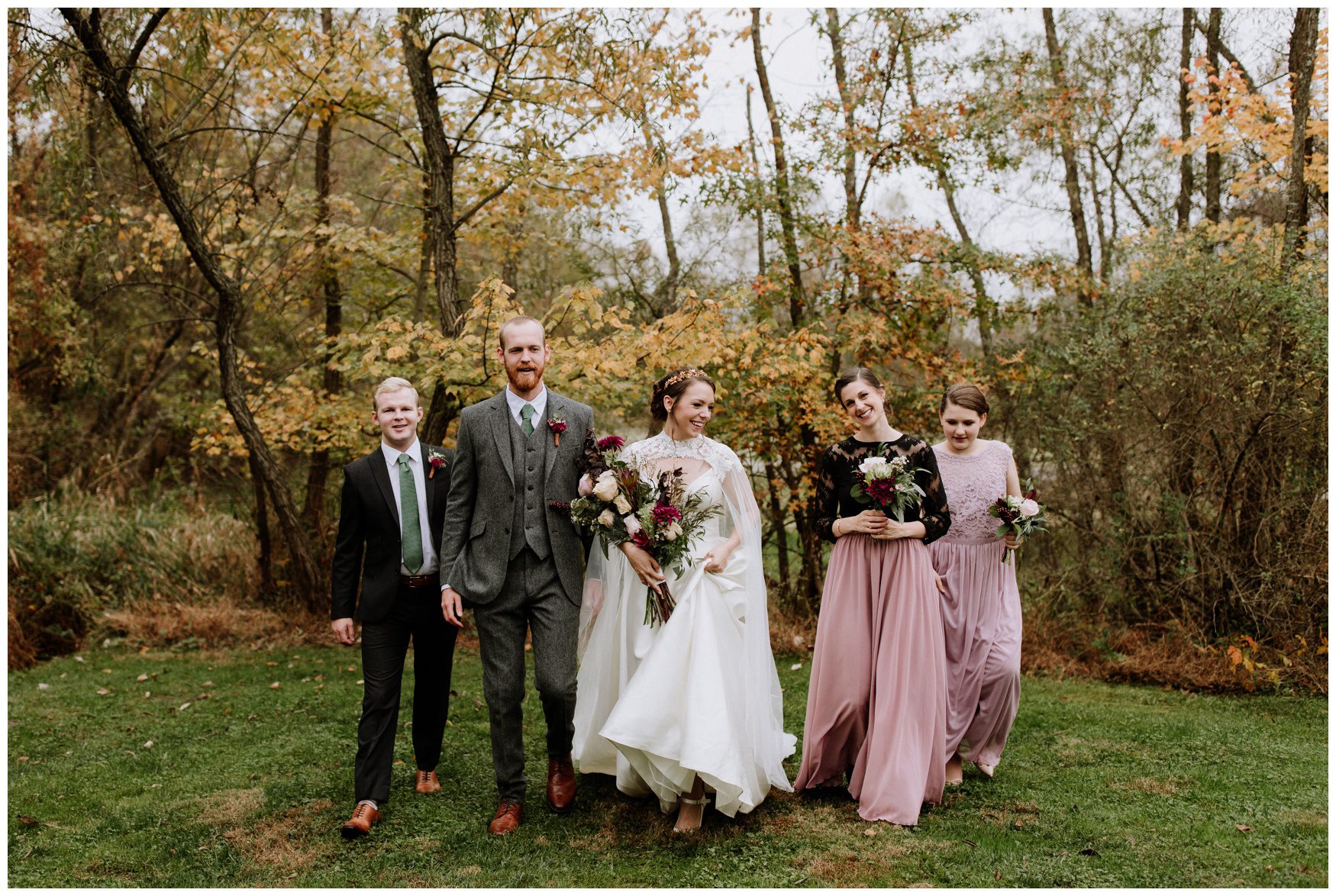 Battlefield Bed and Breakfast Wedding Photographer-119.jpg Battlefield Bed and Breakfast Wedding Photographer-119.jpg