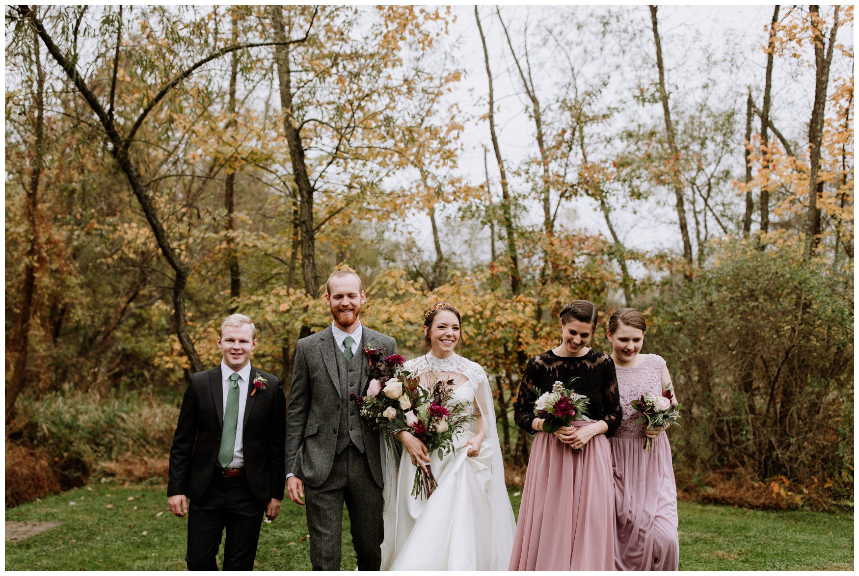 Battlefield Bed and Breakfast Wedding Photographer-120.jpg Battlefield Bed and Breakfast Wedding Photographer-120.jpg