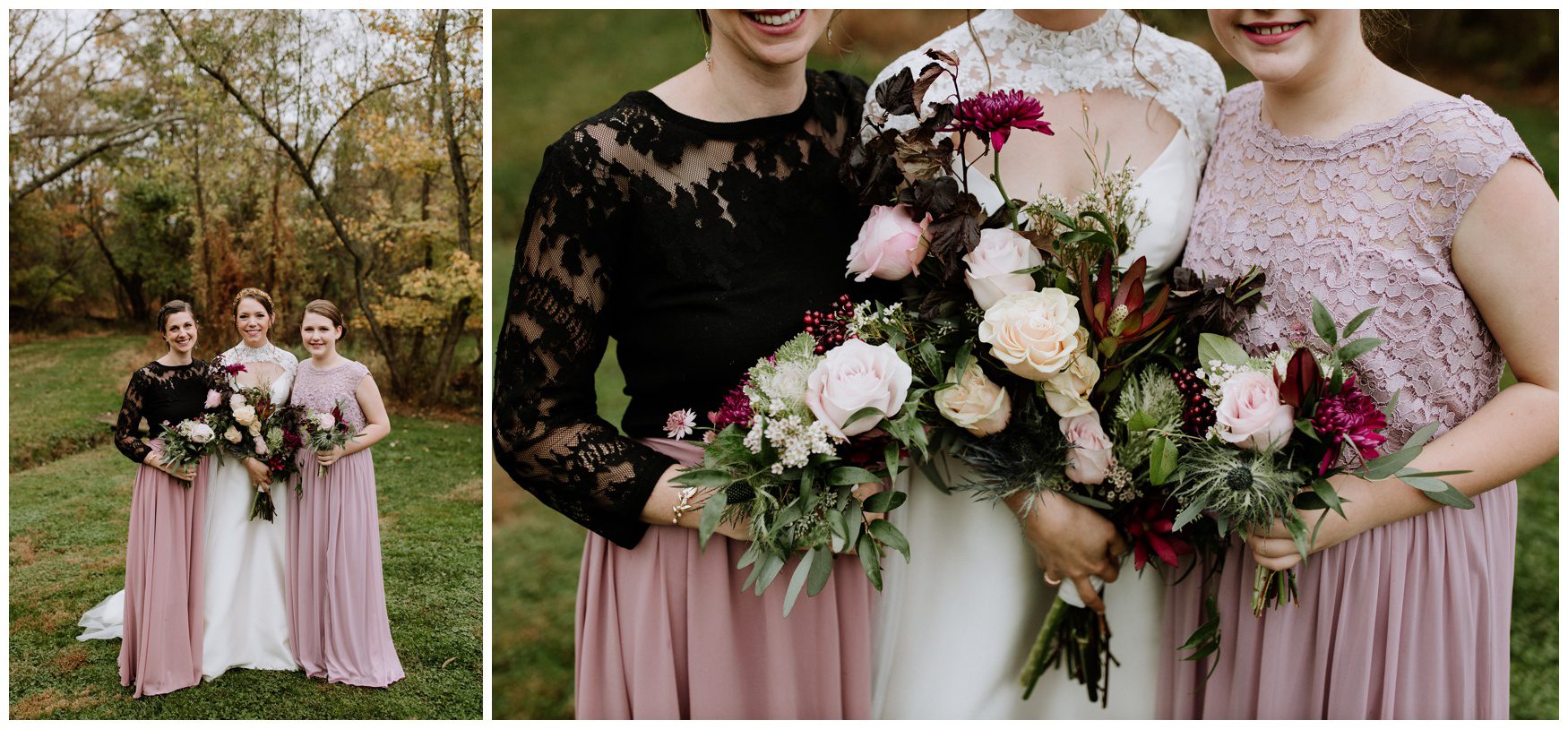 Battlefield Bed and Breakfast Wedding Photographer-121.jpg Battlefield Bed and Breakfast Wedding Photographer-121.jpg