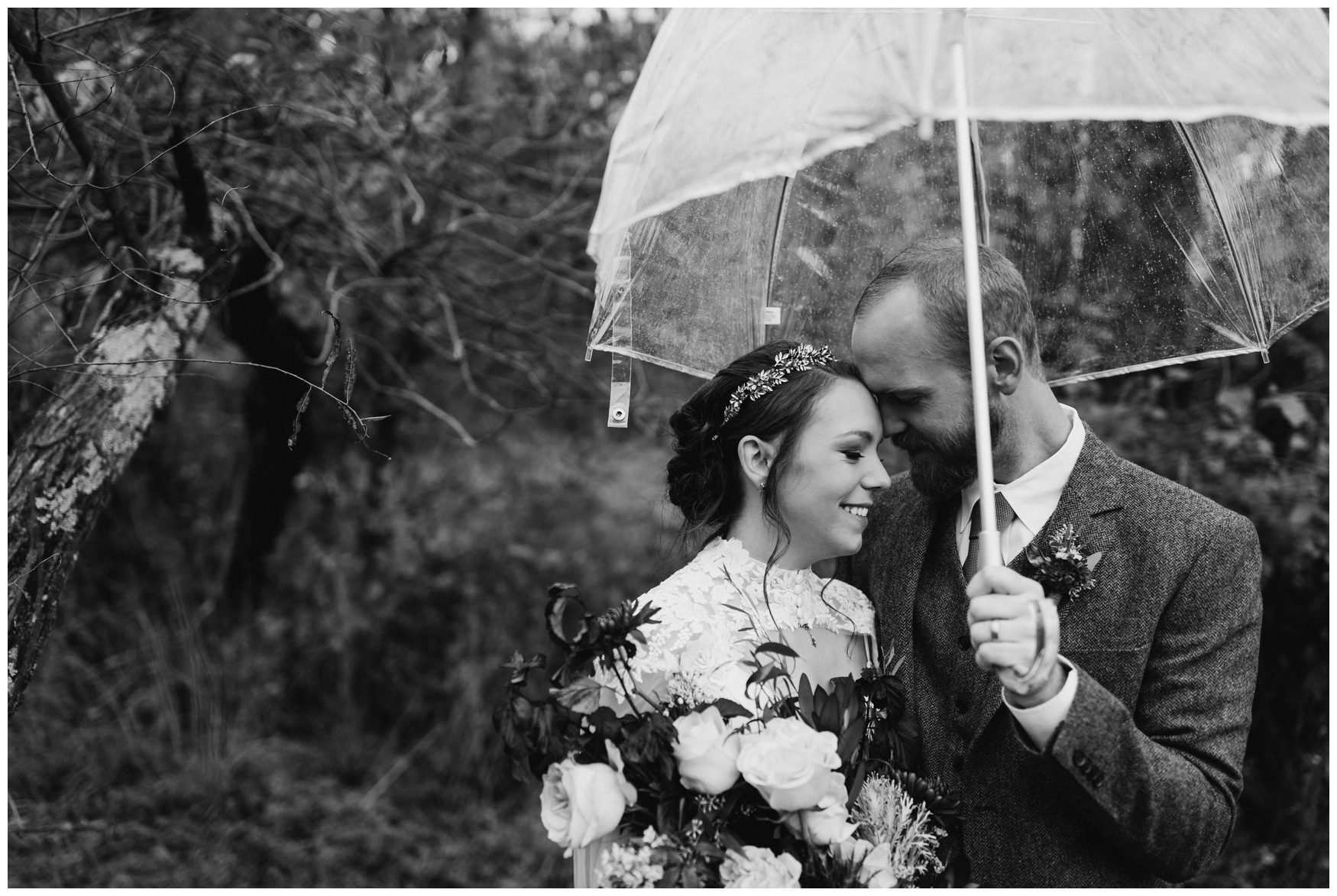 Battlefield Bed and Breakfast Wedding Photographer-123.jpg Battlefield Bed and Breakfast Wedding Photographer-123.jpg