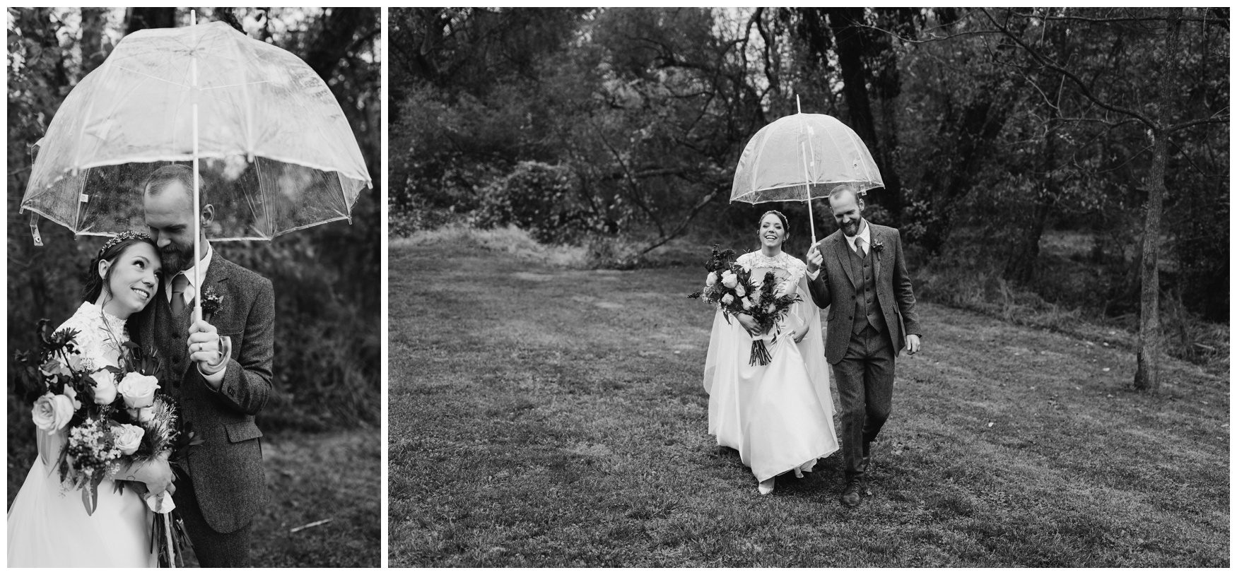 Battlefield Bed and Breakfast Wedding Photographer-126.jpg Battlefield Bed and Breakfast Wedding Photographer-126.jpg