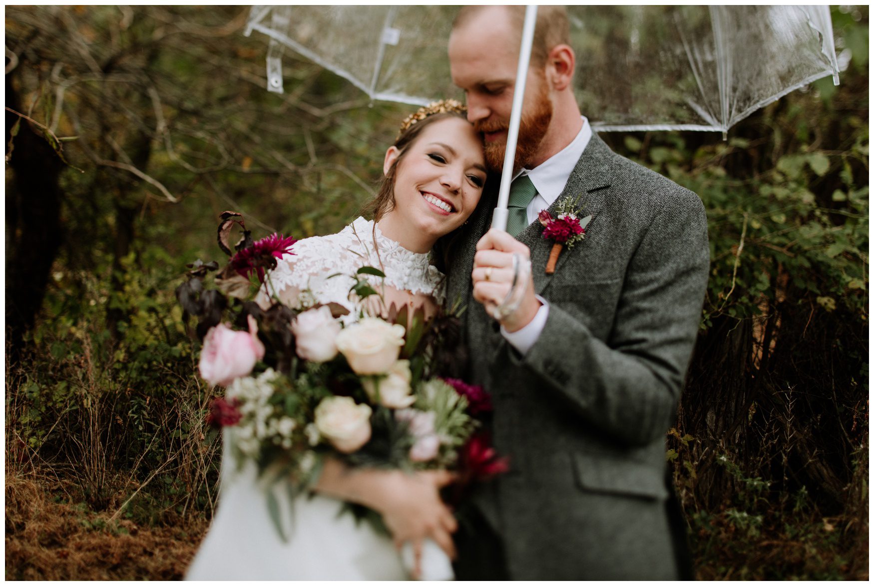 Battlefield Bed and Breakfast Wedding Photographer-127.jpg Battlefield Bed and Breakfast Wedding Photographer-127.jpg