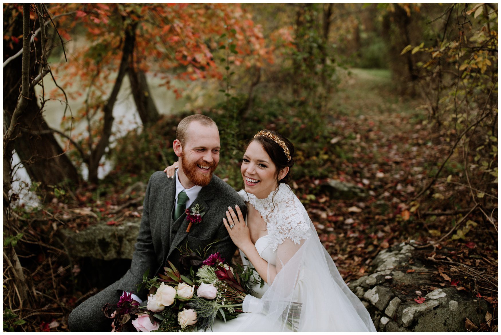 Battlefield Bed and Breakfast Wedding Photographer-130.jpg Battlefield Bed and Breakfast Wedding Photographer-130.jpg