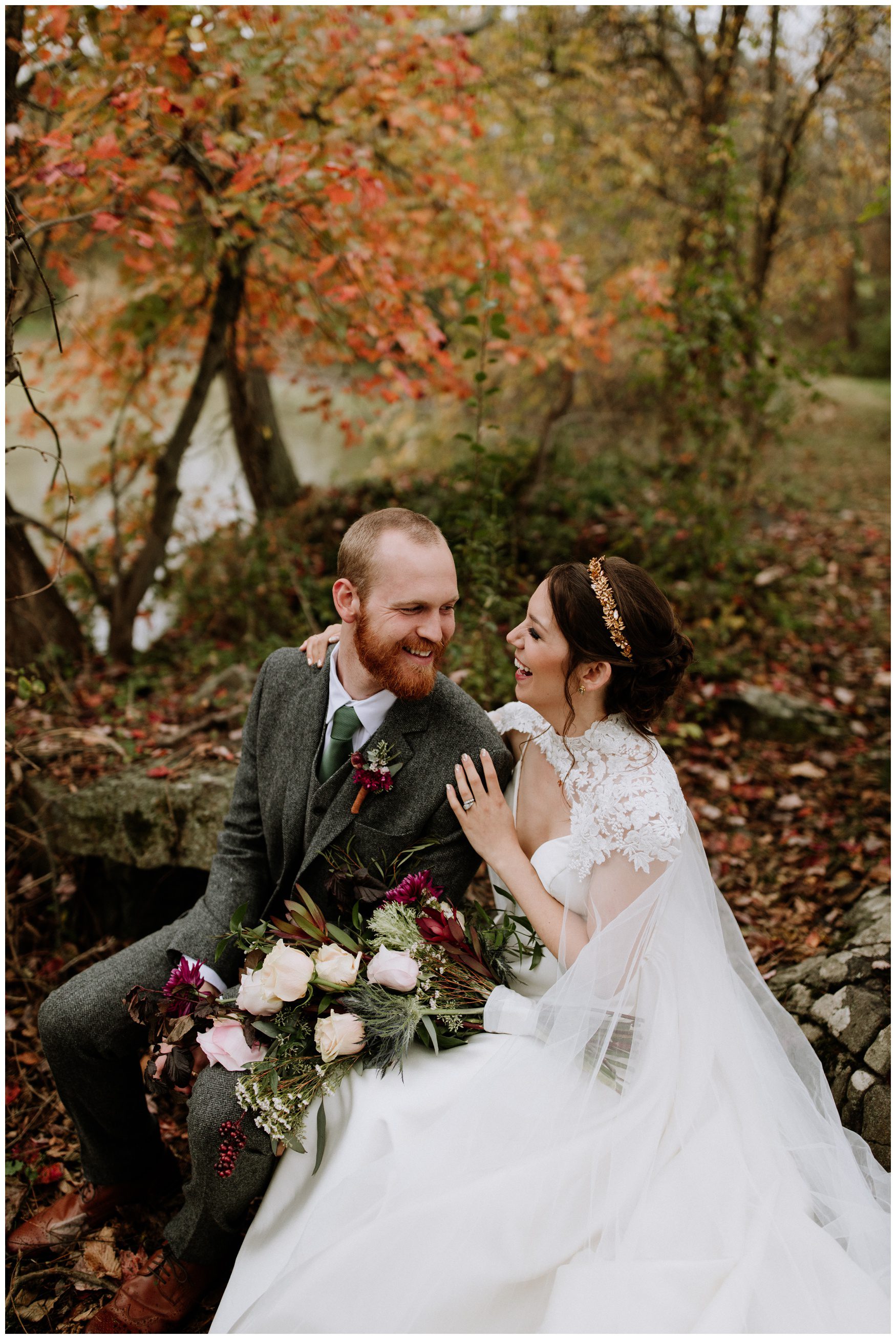 Battlefield Bed and Breakfast Wedding Photographer-131.jpg Battlefield Bed and Breakfast Wedding Photographer-131.jpg