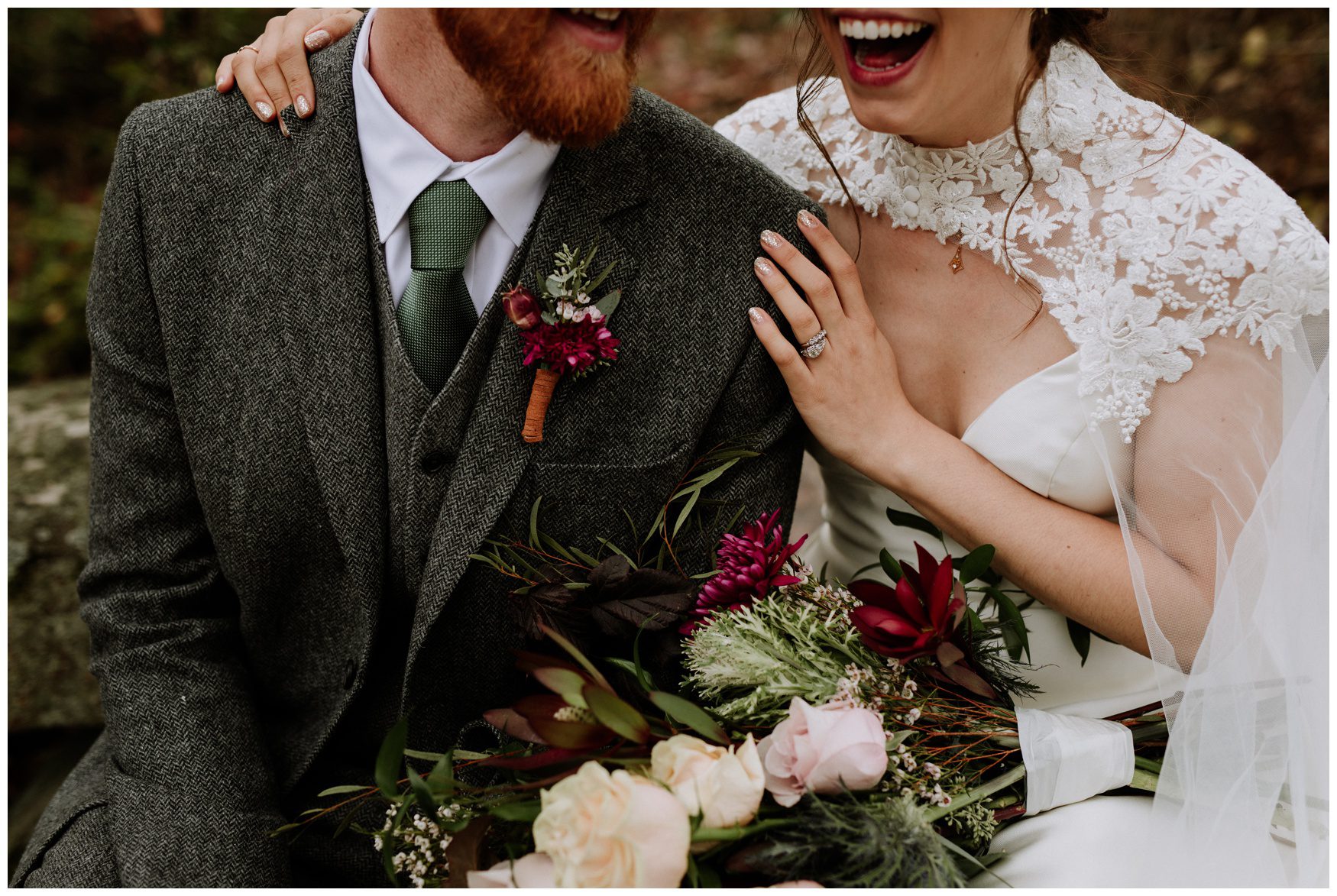 Battlefield Bed and Breakfast Wedding Photographer-132.jpg Battlefield Bed and Breakfast Wedding Photographer-132.jpg