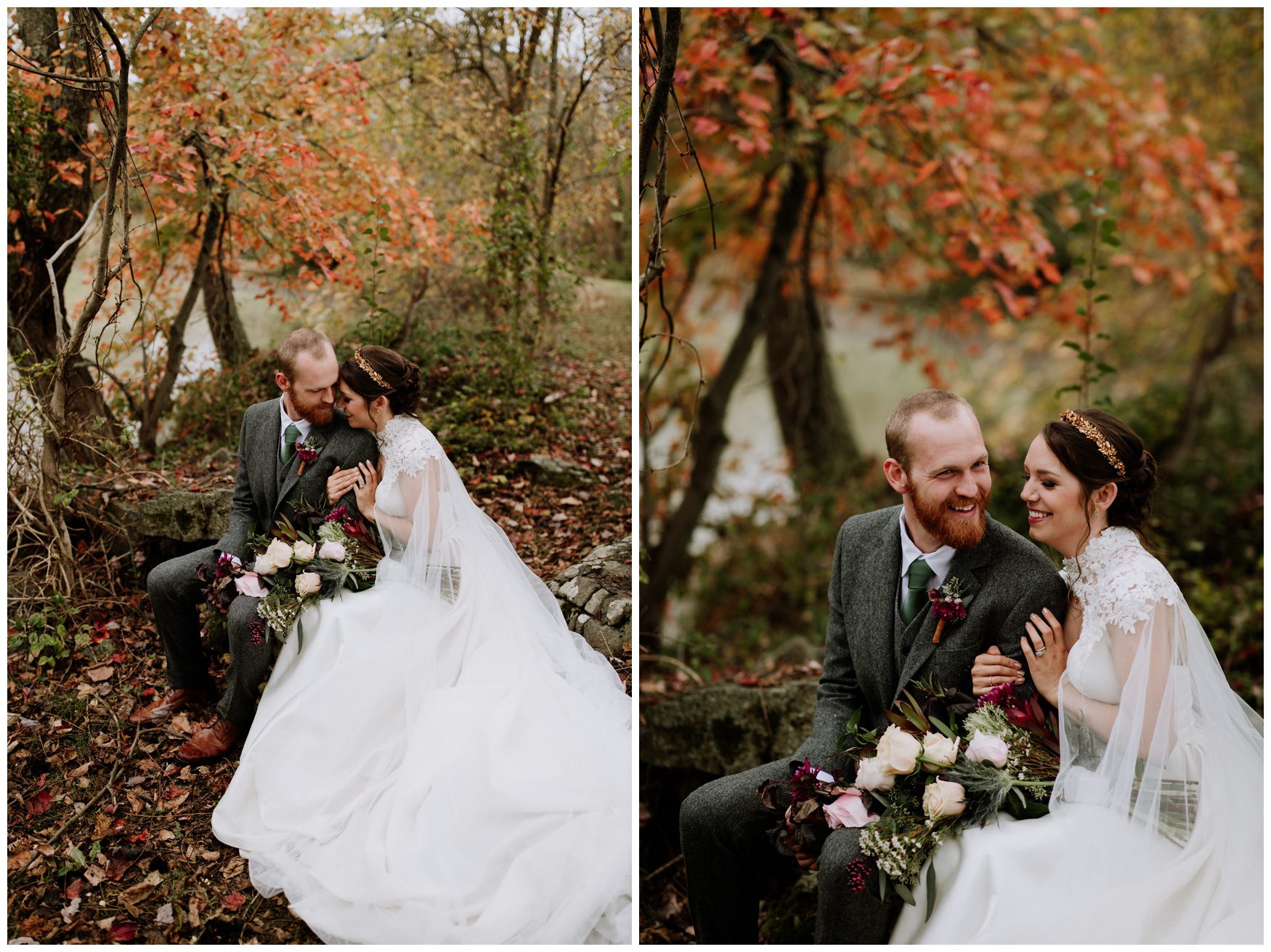 Battlefield Bed and Breakfast Wedding Photographer-135.jpg Battlefield Bed and Breakfast Wedding Photographer-135.jpg