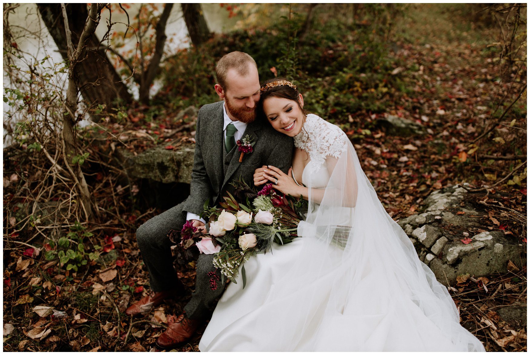 Battlefield Bed and Breakfast Wedding Photographer-141.jpg Battlefield Bed and Breakfast Wedding Photographer-141.jpg