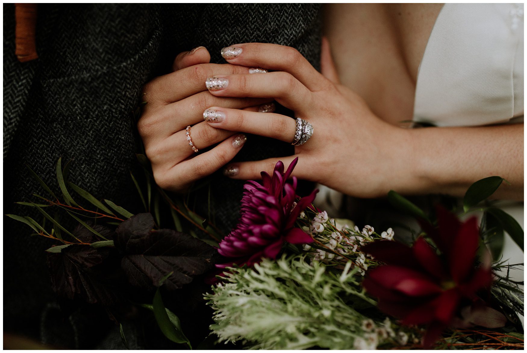 Battlefield Bed and Breakfast Wedding Photographer-142.jpg Battlefield Bed and Breakfast Wedding Photographer-142.jpg