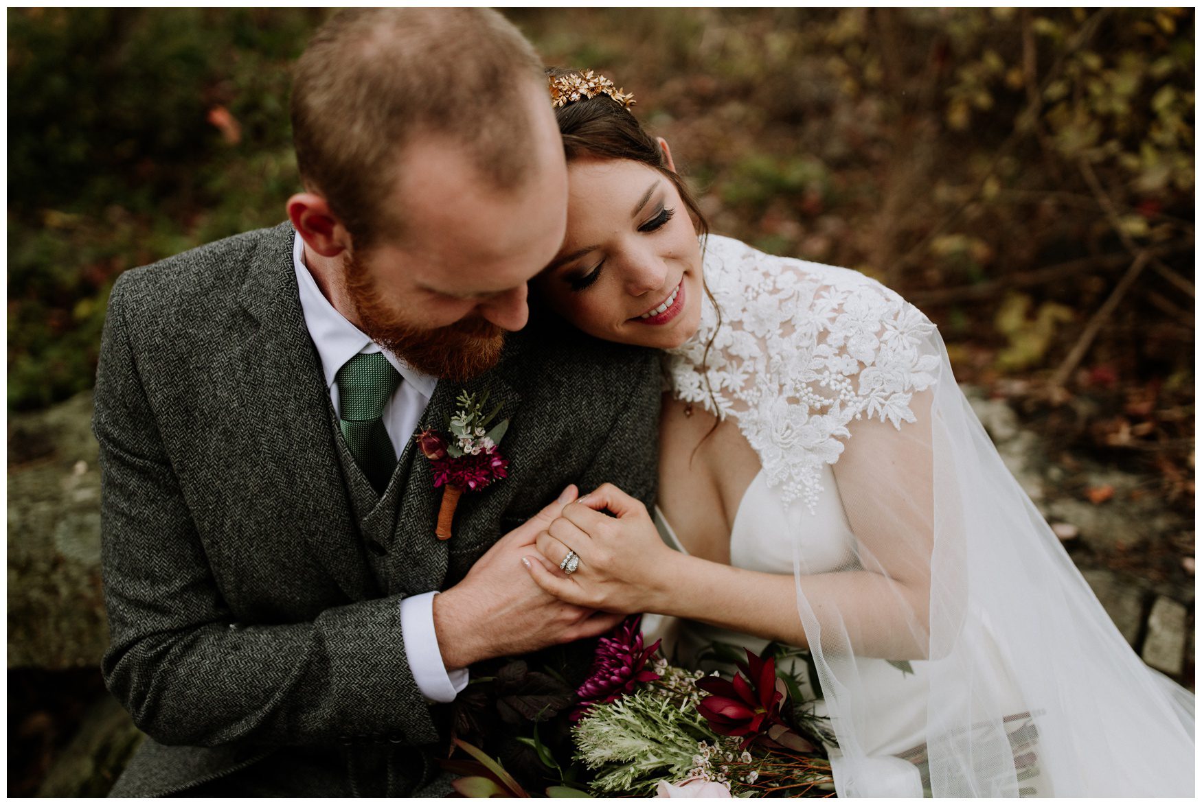 Battlefield Bed and Breakfast Wedding Photographer-143.jpg Battlefield Bed and Breakfast Wedding Photographer-143.jpg