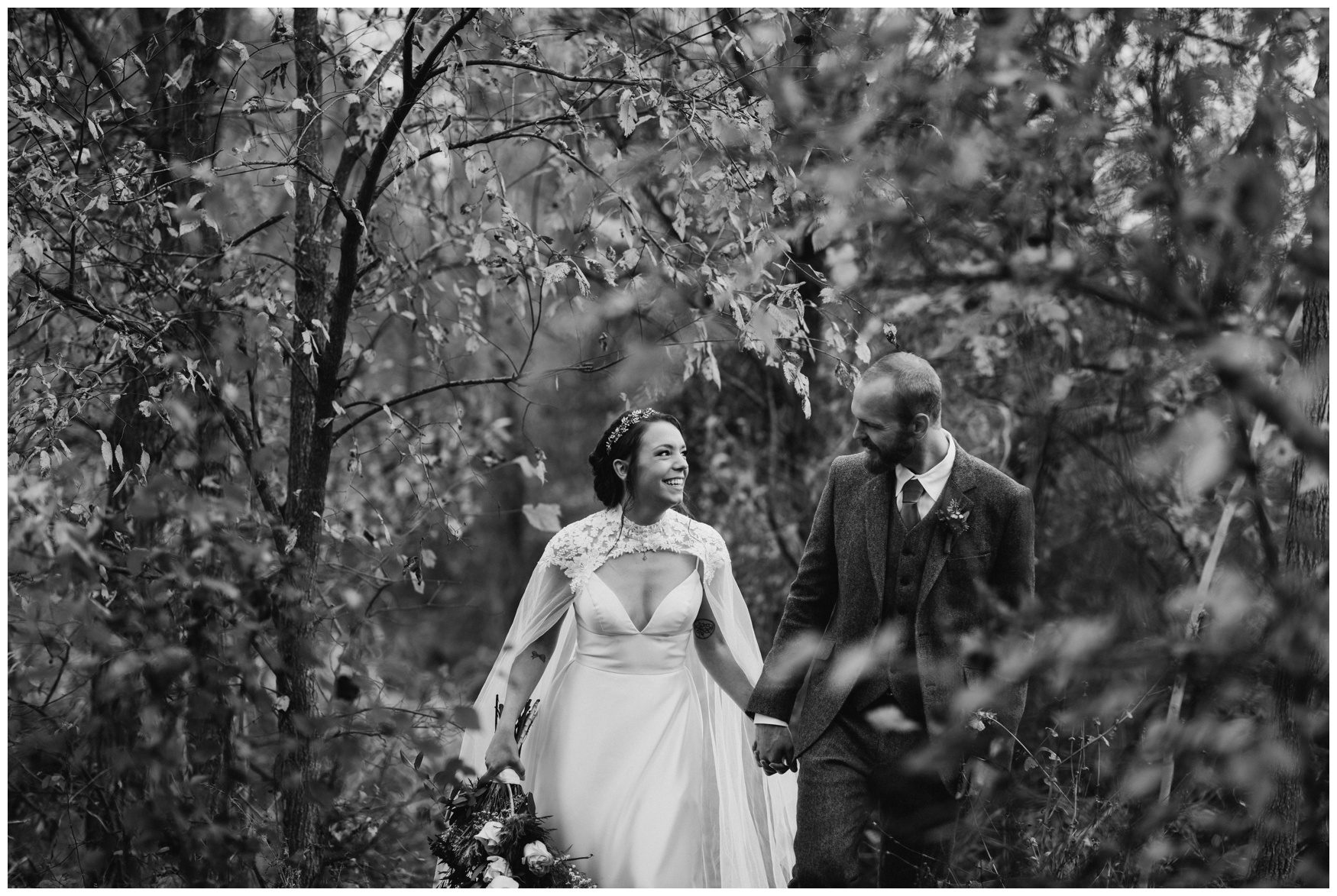 Battlefield Bed and Breakfast Wedding Photographer-145.jpg Battlefield Bed and Breakfast Wedding Photographer-145.jpg