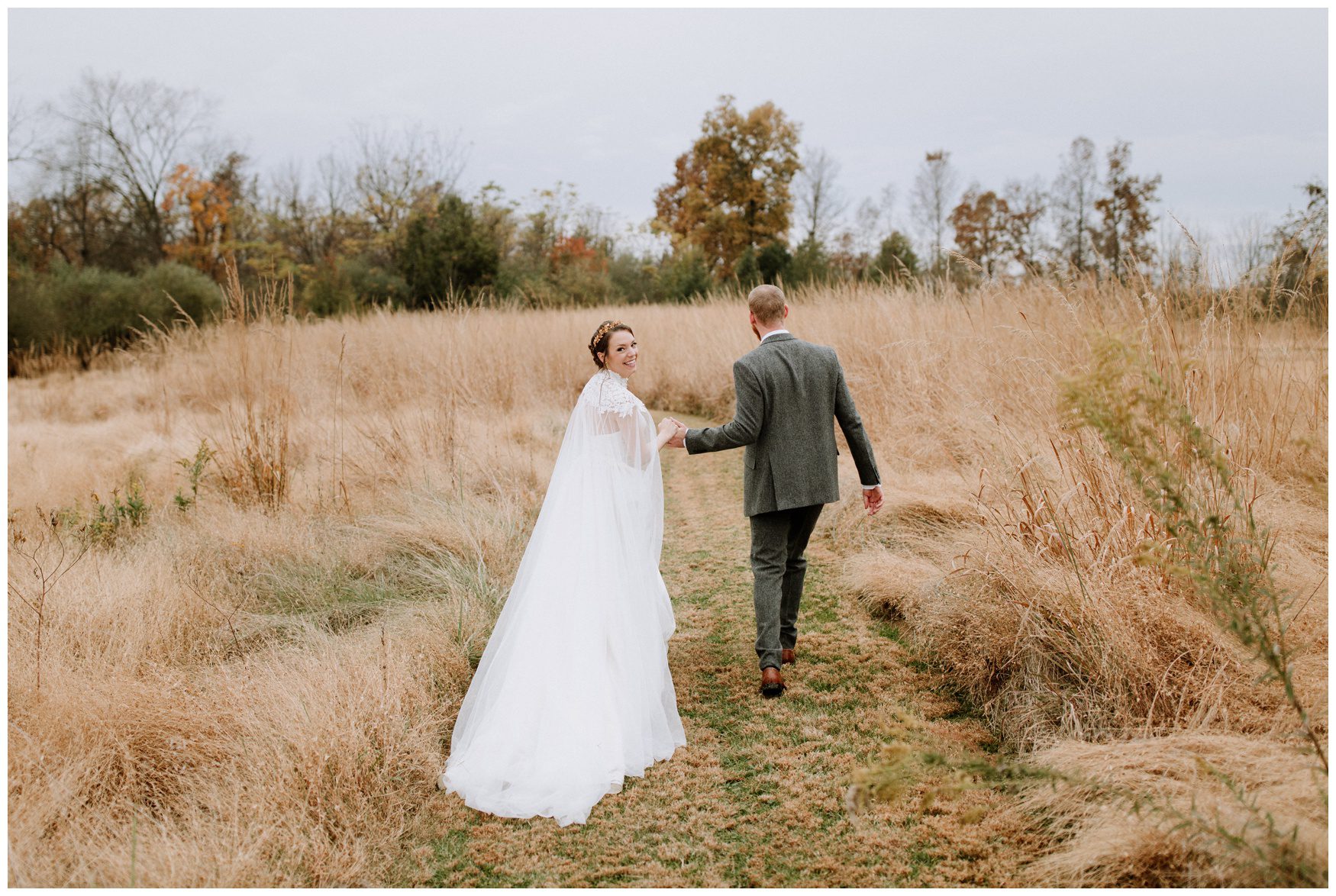 Battlefield Bed and Breakfast Wedding Photographer-149.jpg Battlefield Bed and Breakfast Wedding Photographer-149.jpg