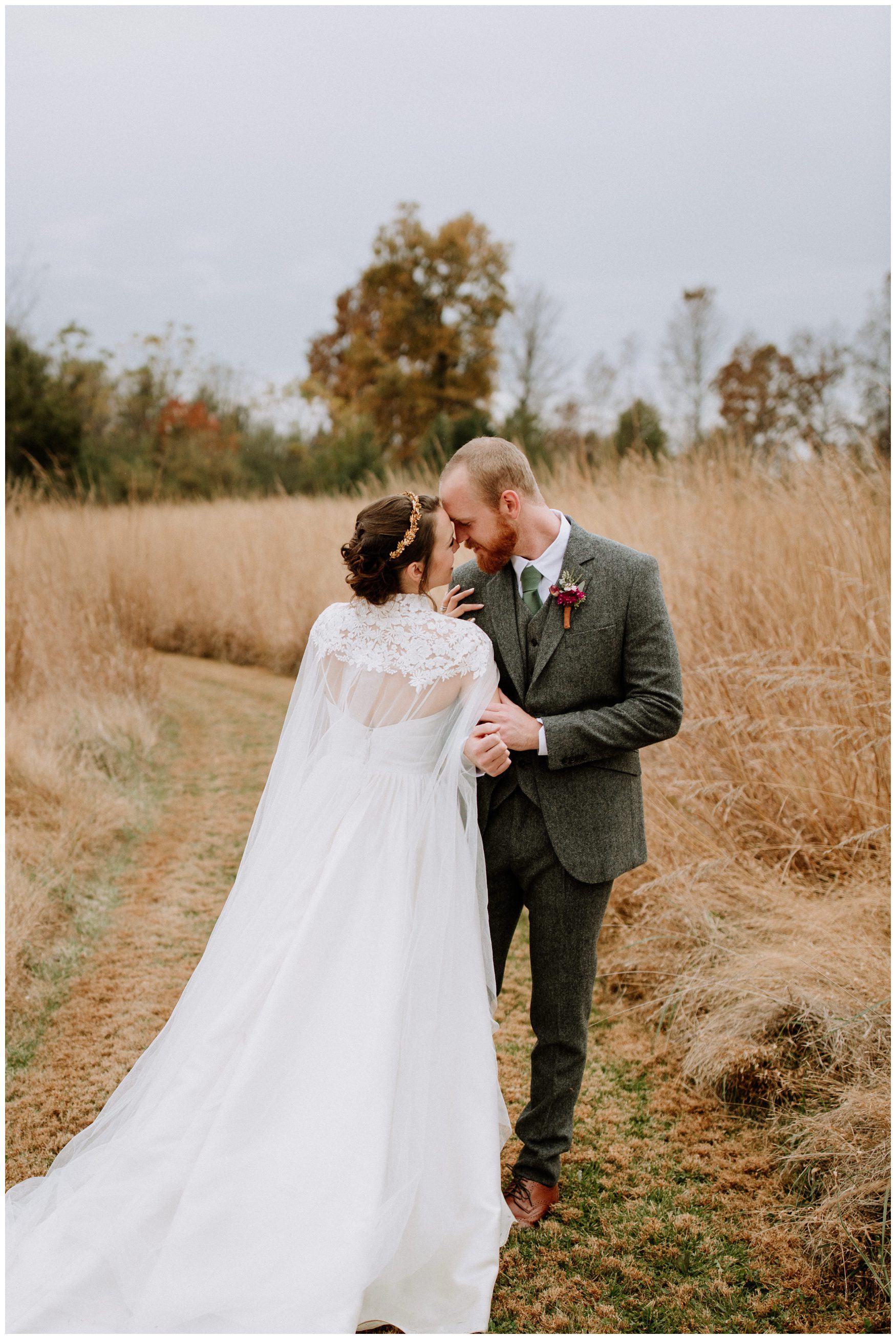 Battlefield Bed and Breakfast Wedding Photographer-151.jpg Battlefield Bed and Breakfast Wedding Photographer-151.jpg