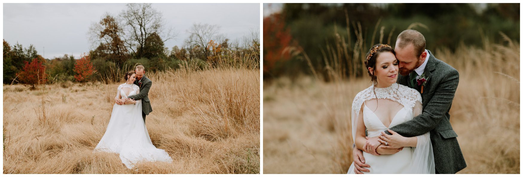 Battlefield Bed and Breakfast Wedding Photographer-152.jpg Battlefield Bed and Breakfast Wedding Photographer-152.jpg