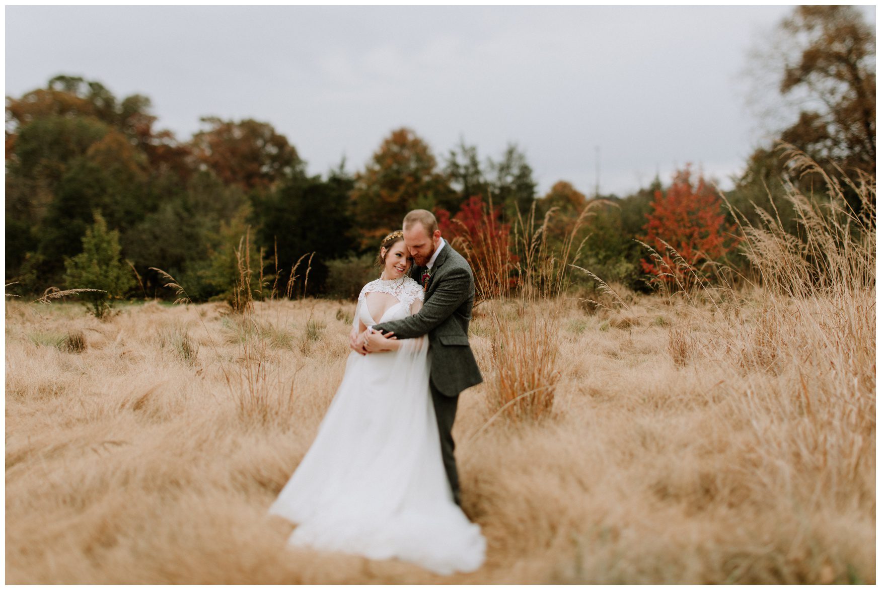 Battlefield Bed and Breakfast Wedding Photographer-157.jpg Battlefield Bed and Breakfast Wedding Photographer-157.jpg