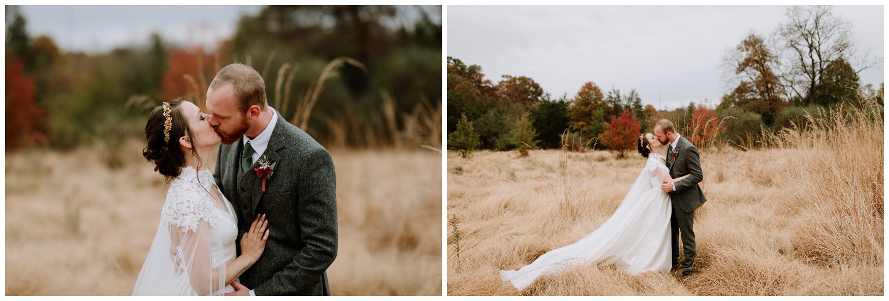 Battlefield Bed and Breakfast Wedding Photographer-159.jpg Battlefield Bed and Breakfast Wedding Photographer-159.jpg