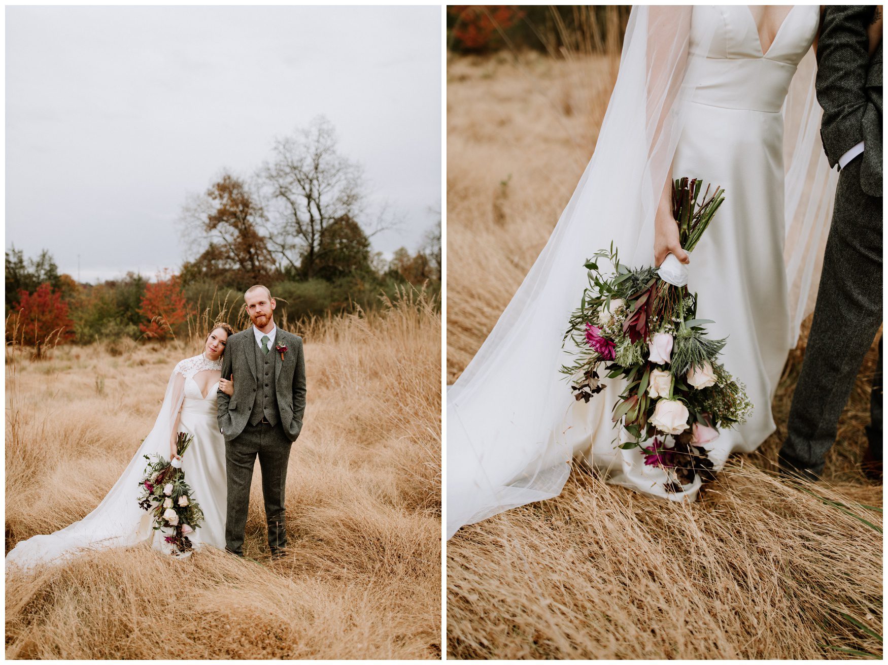 Battlefield Bed and Breakfast Wedding Photographer-167.jpg Battlefield Bed and Breakfast Wedding Photographer-167.jpg