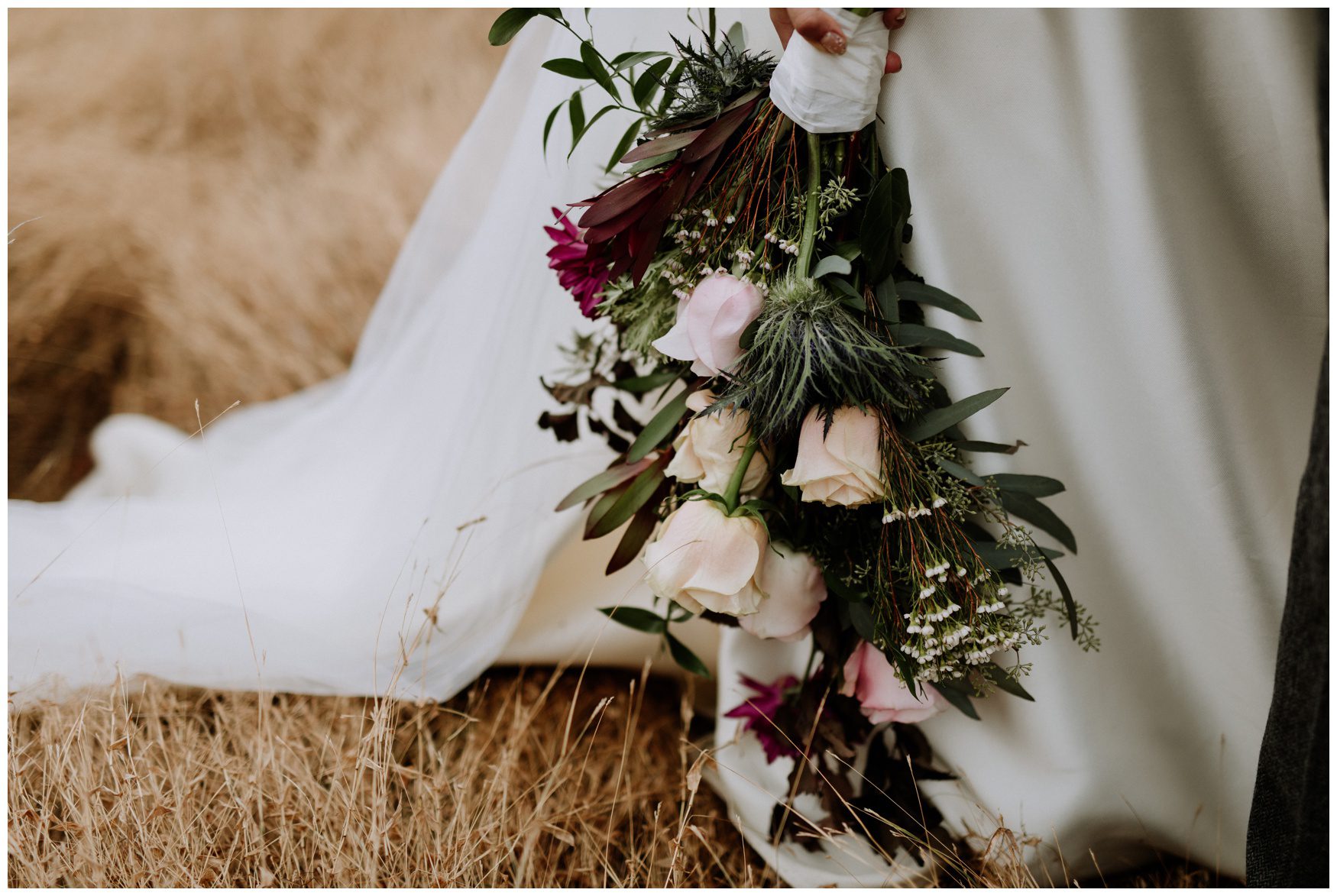 Battlefield Bed and Breakfast Wedding Photographer-171.jpg Battlefield Bed and Breakfast Wedding Photographer-171.jpg