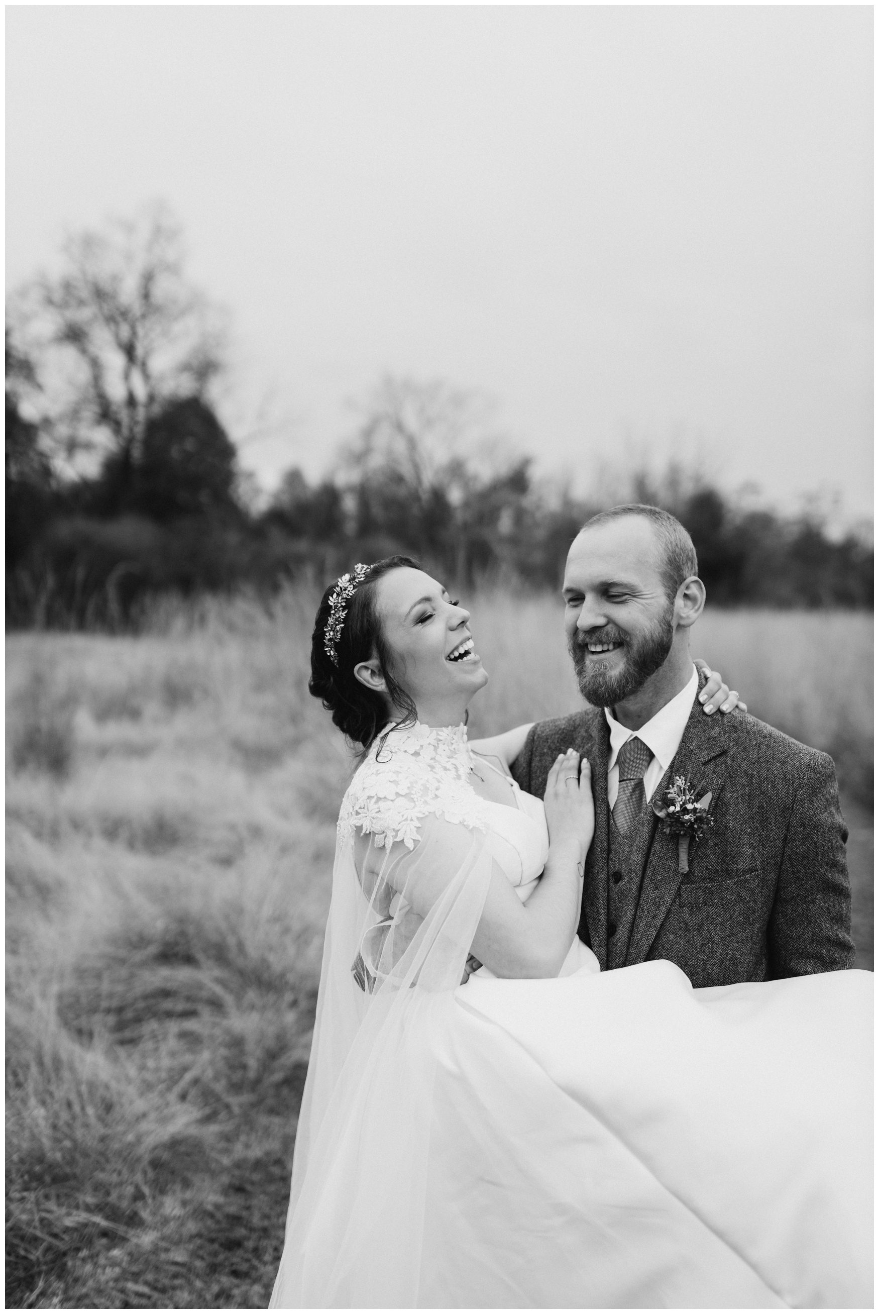 Battlefield Bed and Breakfast Wedding Photographer-175.jpg Battlefield Bed and Breakfast Wedding Photographer-175.jpg