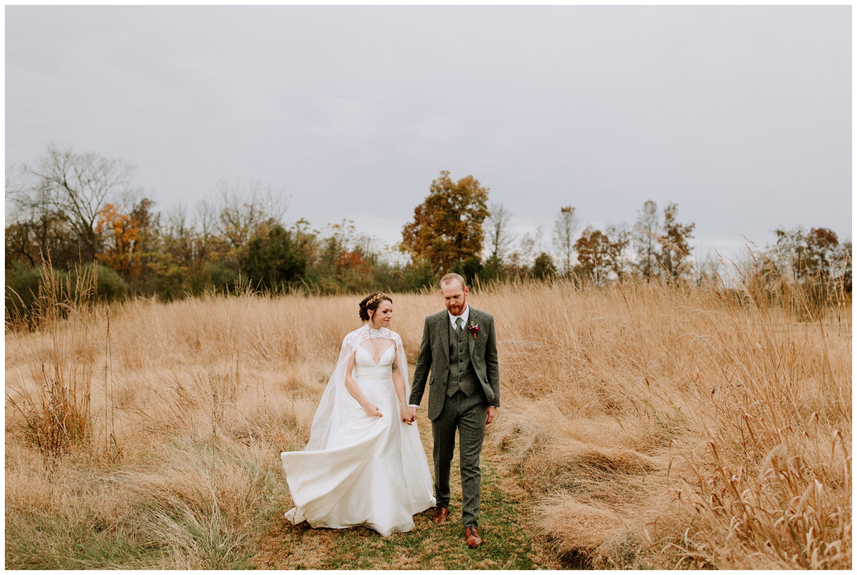 Battlefield Bed and Breakfast Wedding Photographer-177.jpg Battlefield Bed and Breakfast Wedding Photographer-177.jpg