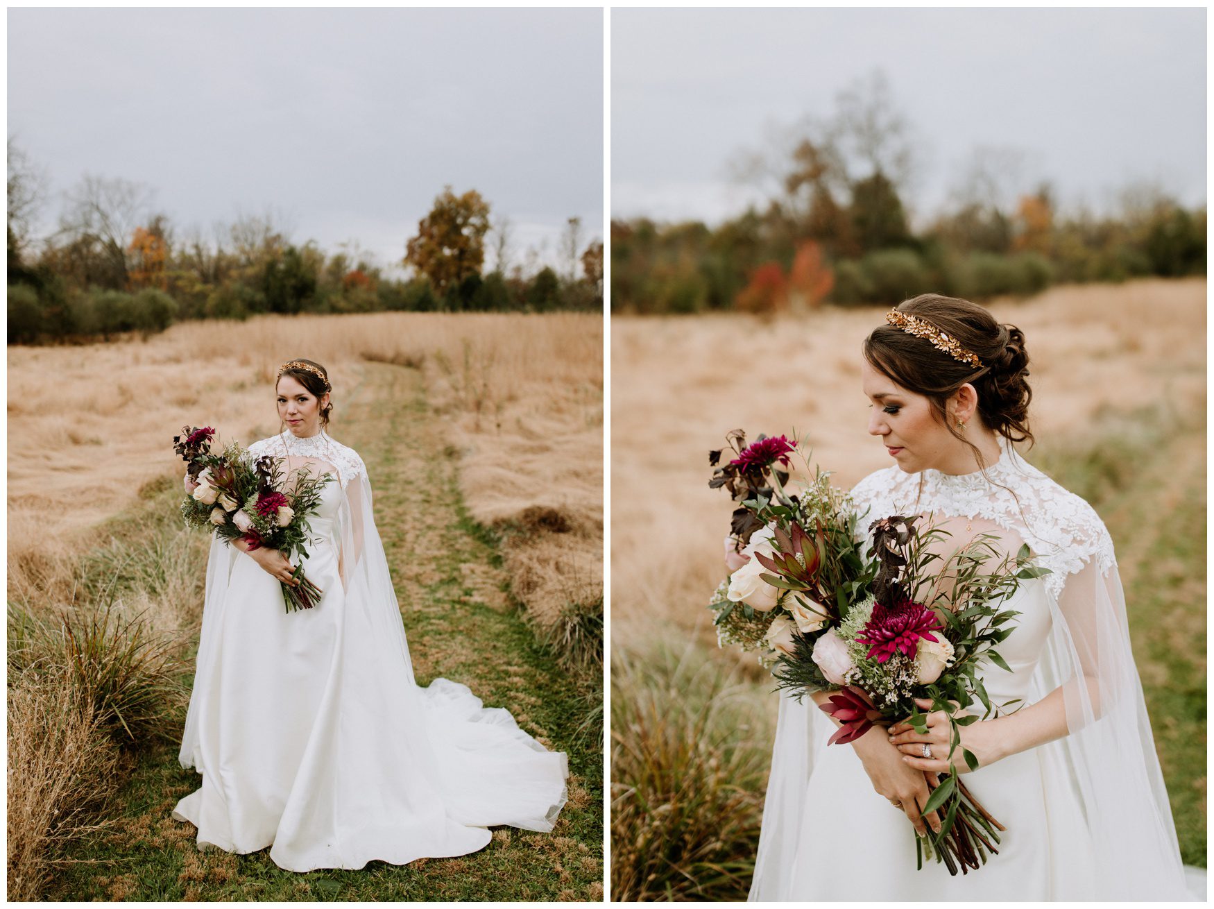 Battlefield Bed and Breakfast Wedding Photographer-179.jpg Battlefield Bed and Breakfast Wedding Photographer-179.jpg