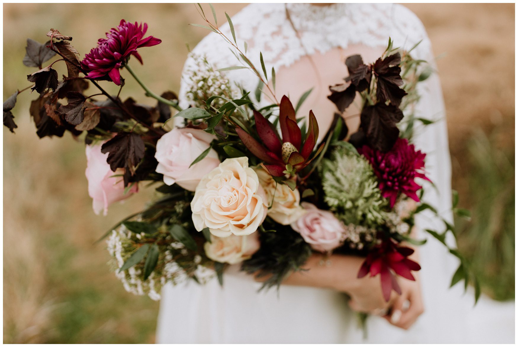 Battlefield Bed and Breakfast Wedding Photographer-182.jpg Battlefield Bed and Breakfast Wedding Photographer-182.jpg