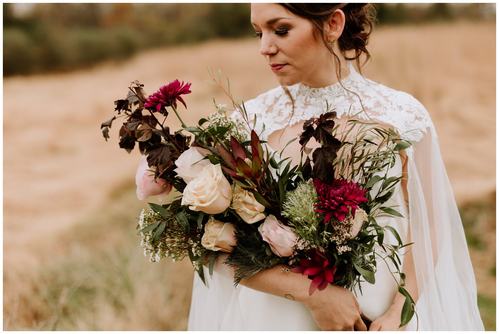 Battlefield Bed and Breakfast Wedding Photographer-184.jpg Battlefield Bed and Breakfast Wedding Photographer-184.jpg