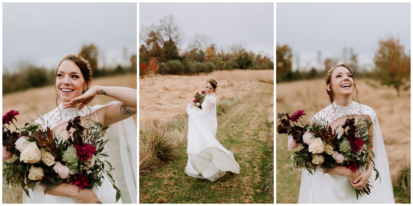 Battlefield Bed and Breakfast Wedding Photographer-185.jpg Battlefield Bed and Breakfast Wedding Photographer-185.jpg