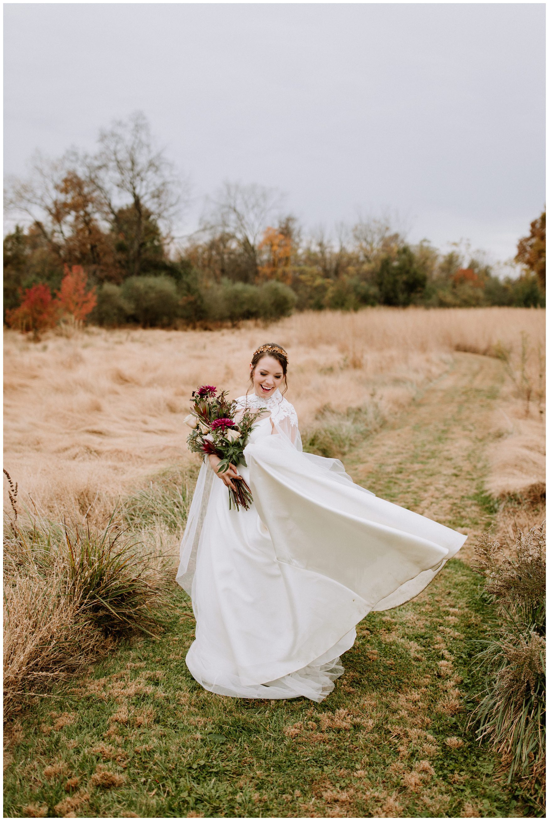 Battlefield Bed and Breakfast Wedding Photographer-187.jpg Battlefield Bed and Breakfast Wedding Photographer-187.jpg