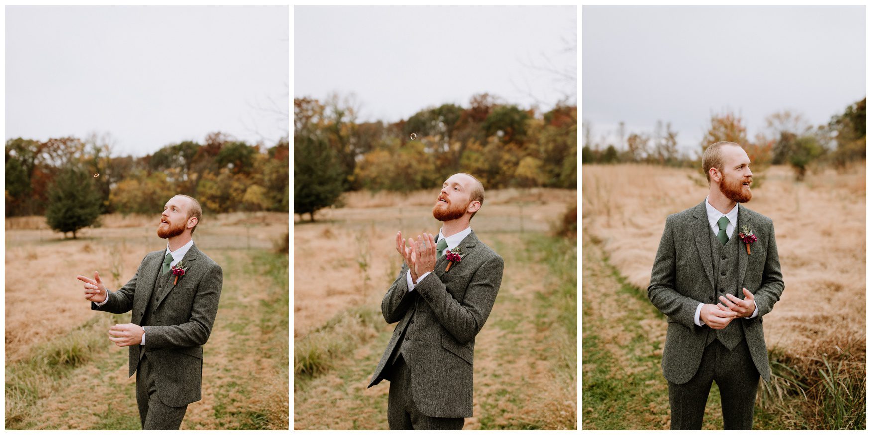 Battlefield Bed and Breakfast Wedding Photographer-189.jpg Battlefield Bed and Breakfast Wedding Photographer-189.jpg