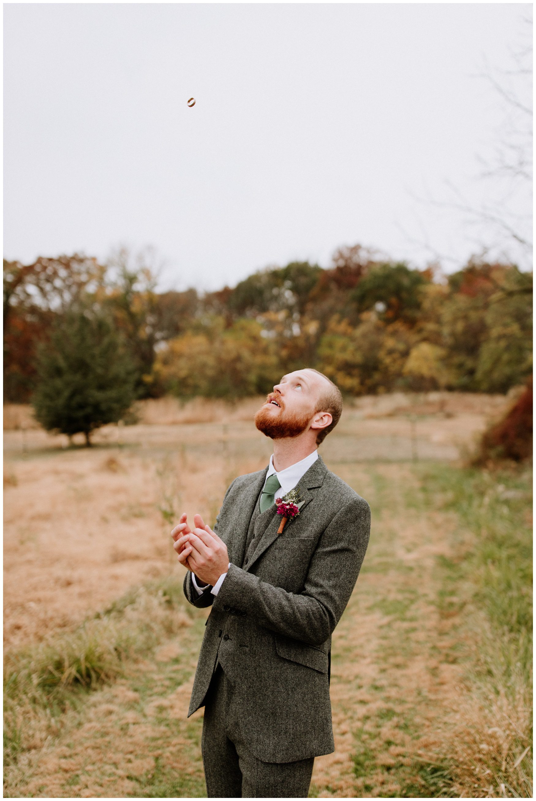 Battlefield Bed and Breakfast Wedding Photographer-190.jpg Battlefield Bed and Breakfast Wedding Photographer-190.jpg