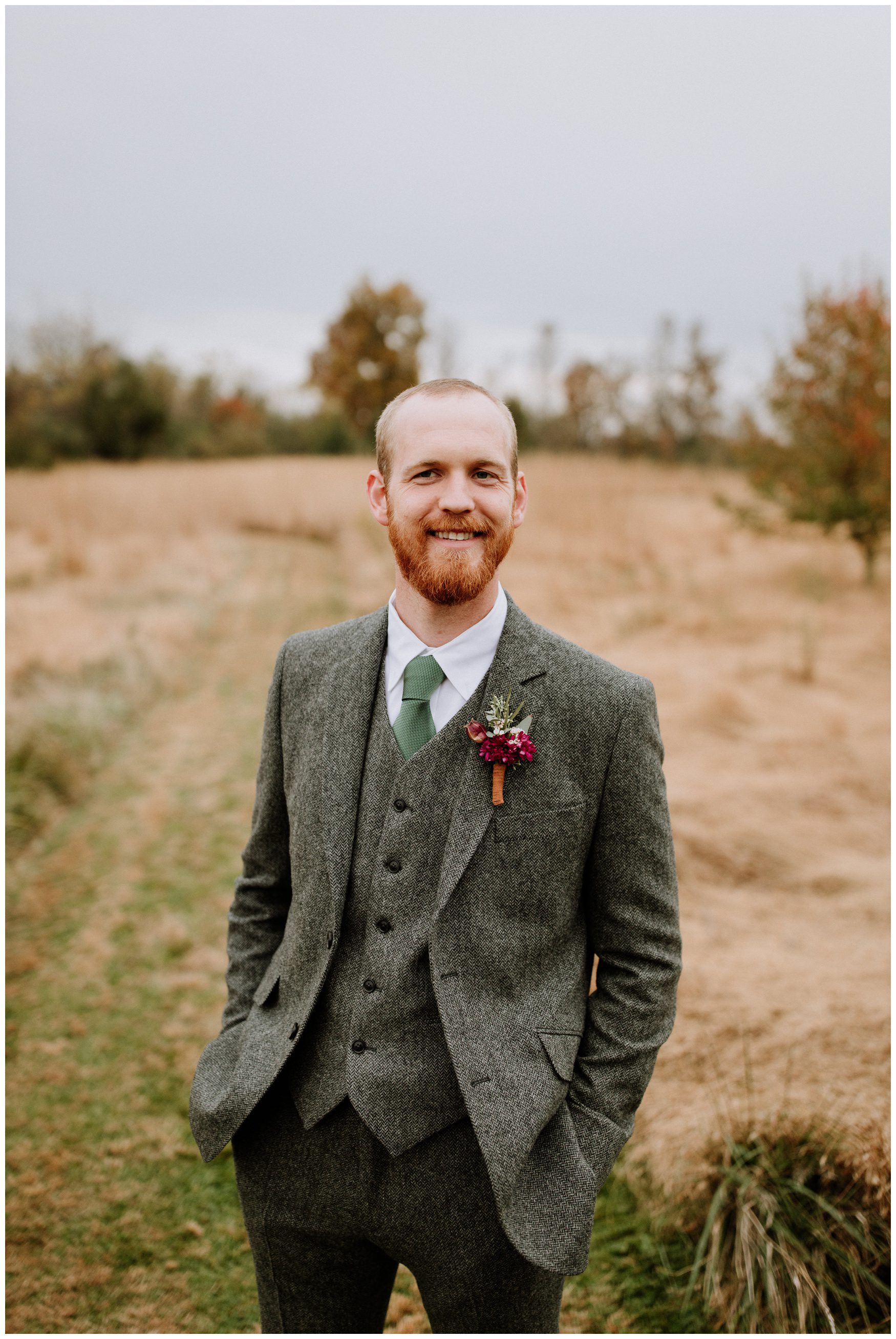 Battlefield Bed and Breakfast Wedding Photographer-193.jpg Battlefield Bed and Breakfast Wedding Photographer-193.jpg